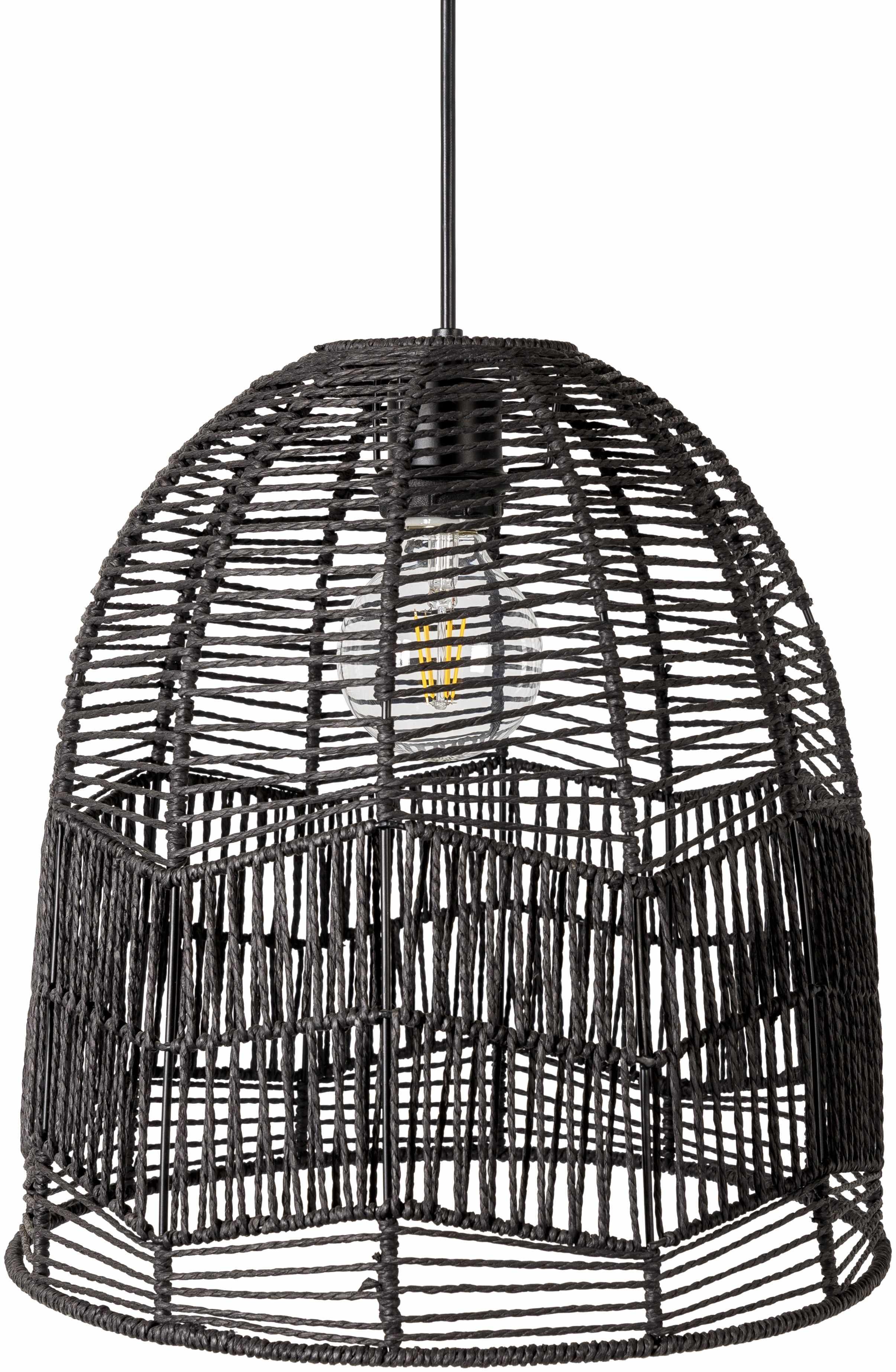 Bagnatica Pendant - PRHOMZ