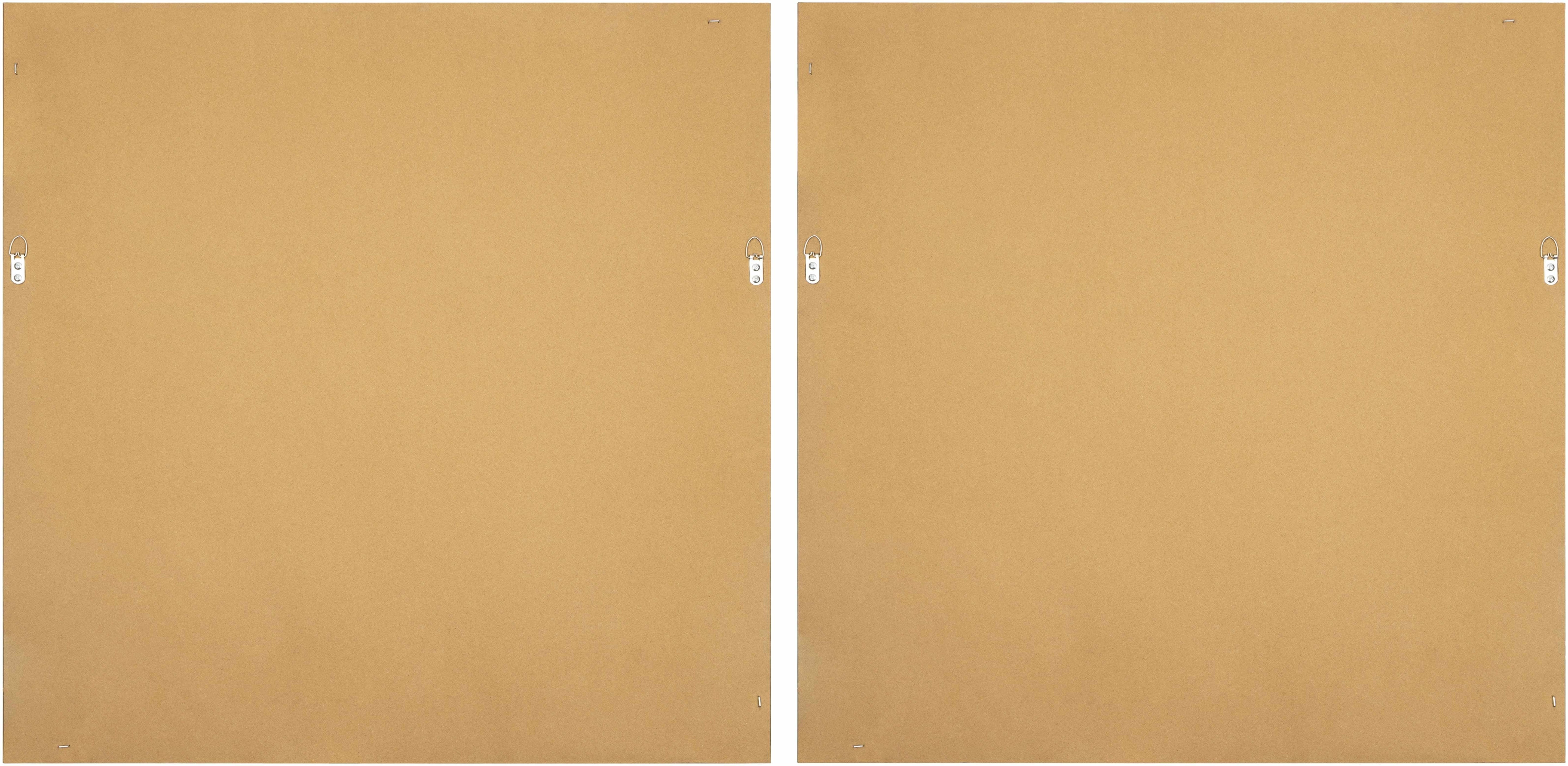 Valpelline Wall Decor - PRHOMZ