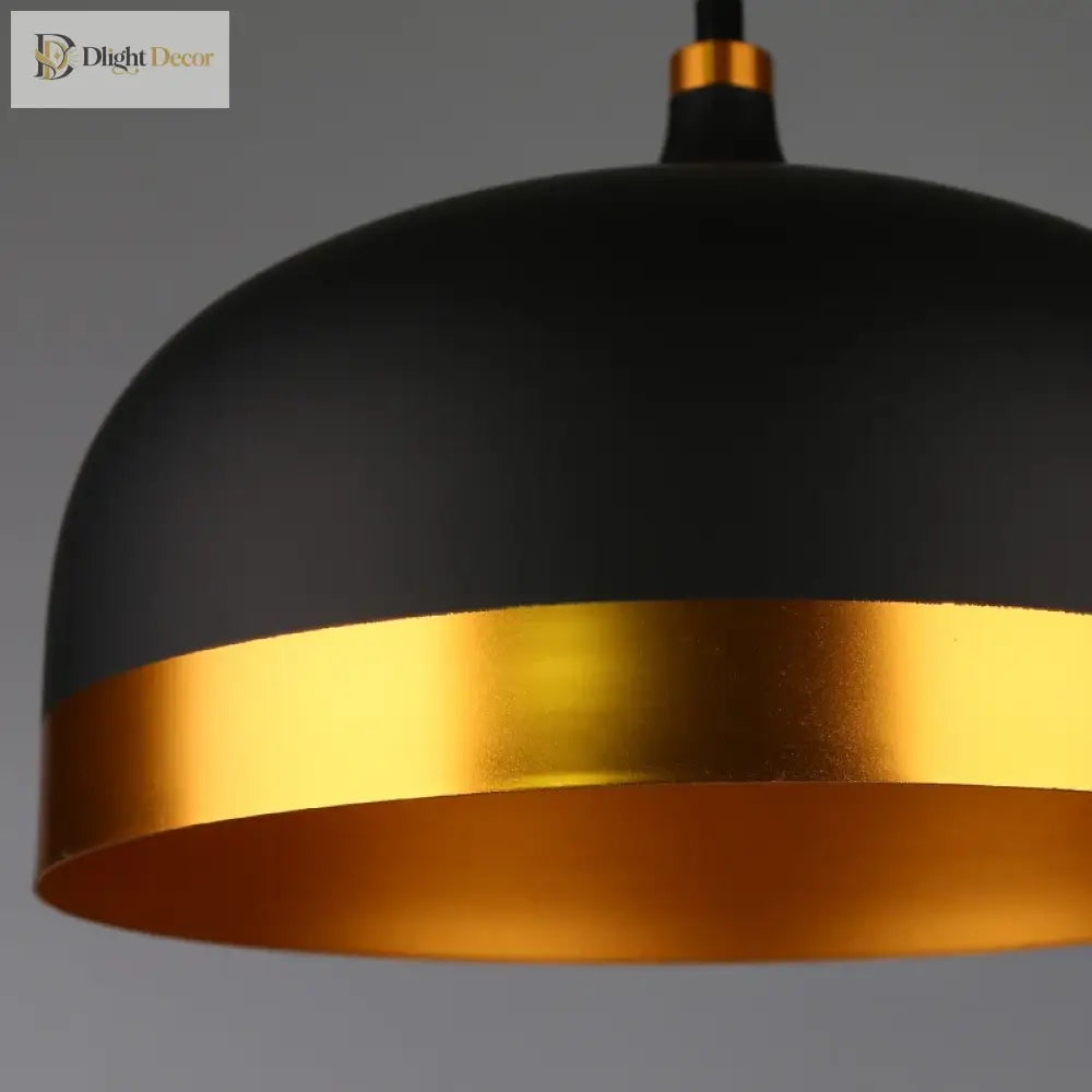 Vintage Chandelier | Modern Dining & Kitchen Lighting