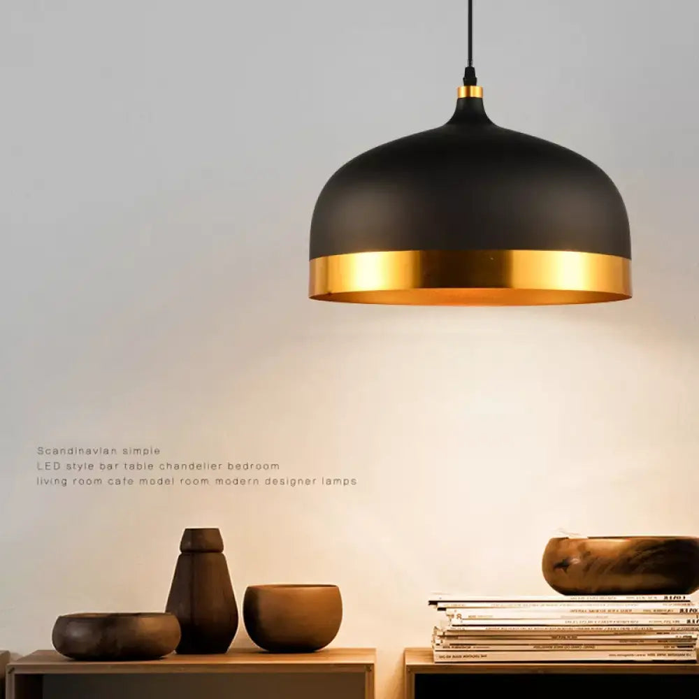 Vintage Chandelier | Modern Dining & Kitchen Lighting