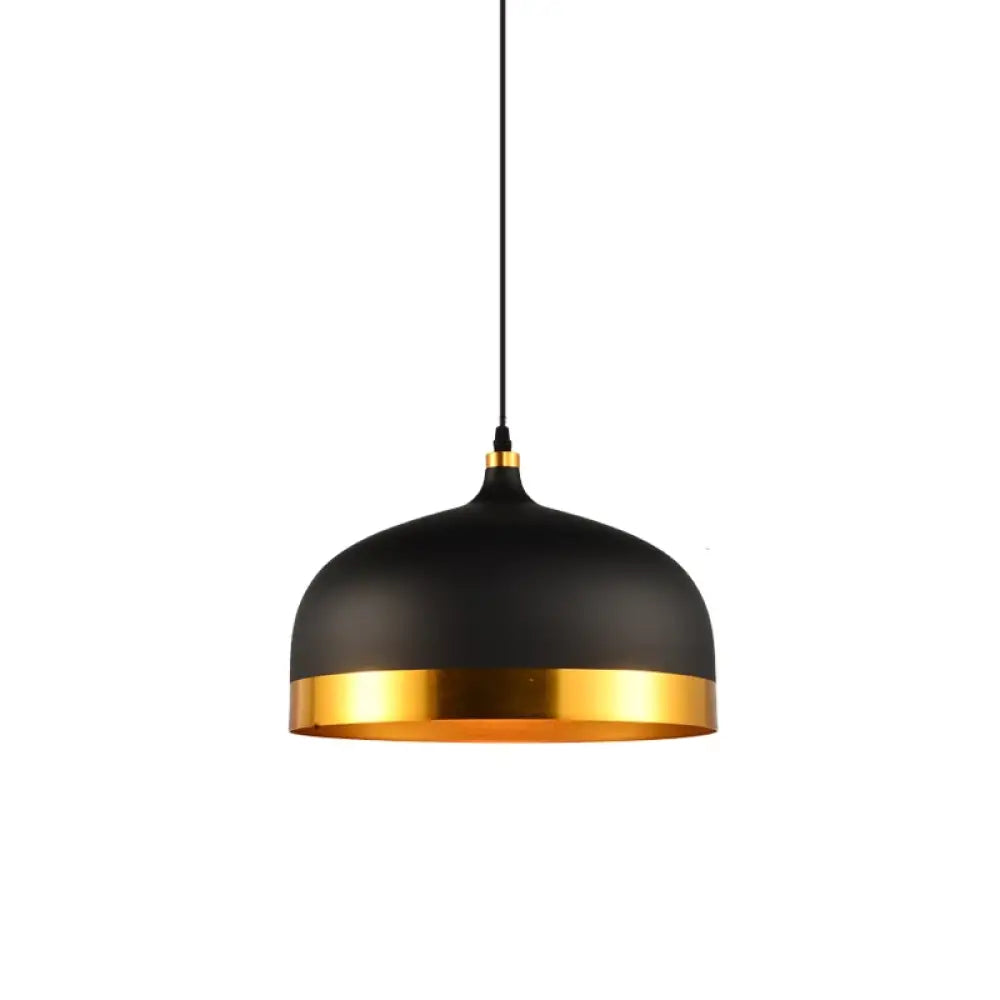 Vintage Chandelier | Modern Dining & Kitchen Lighting