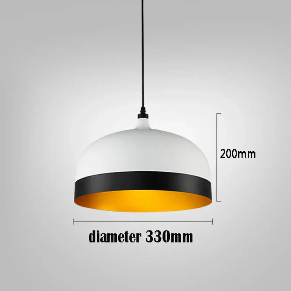 Vintage Chandelier | Modern Dining & Kitchen Lighting
