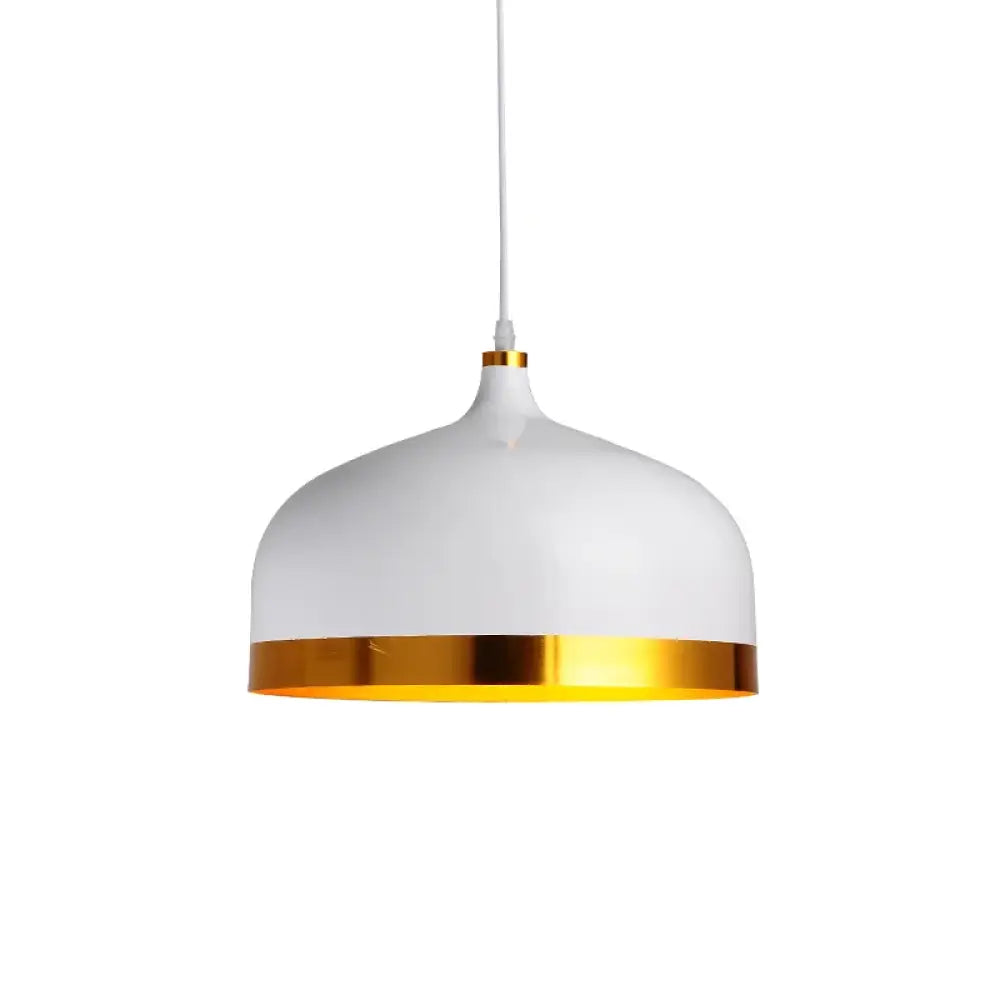 Vintage Chandelier | Modern Dining & Kitchen Lighting