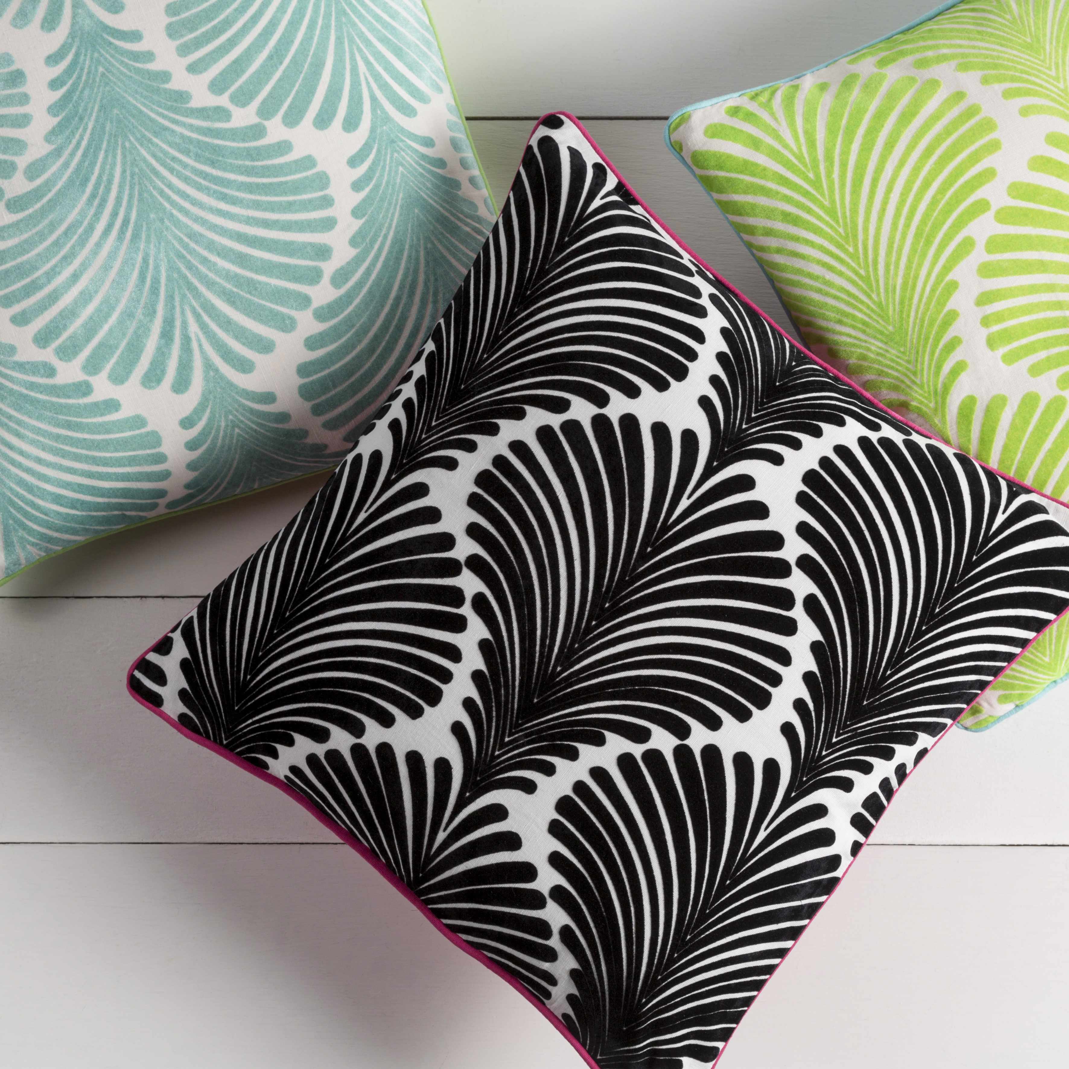 Fairton Pillow Cover-1