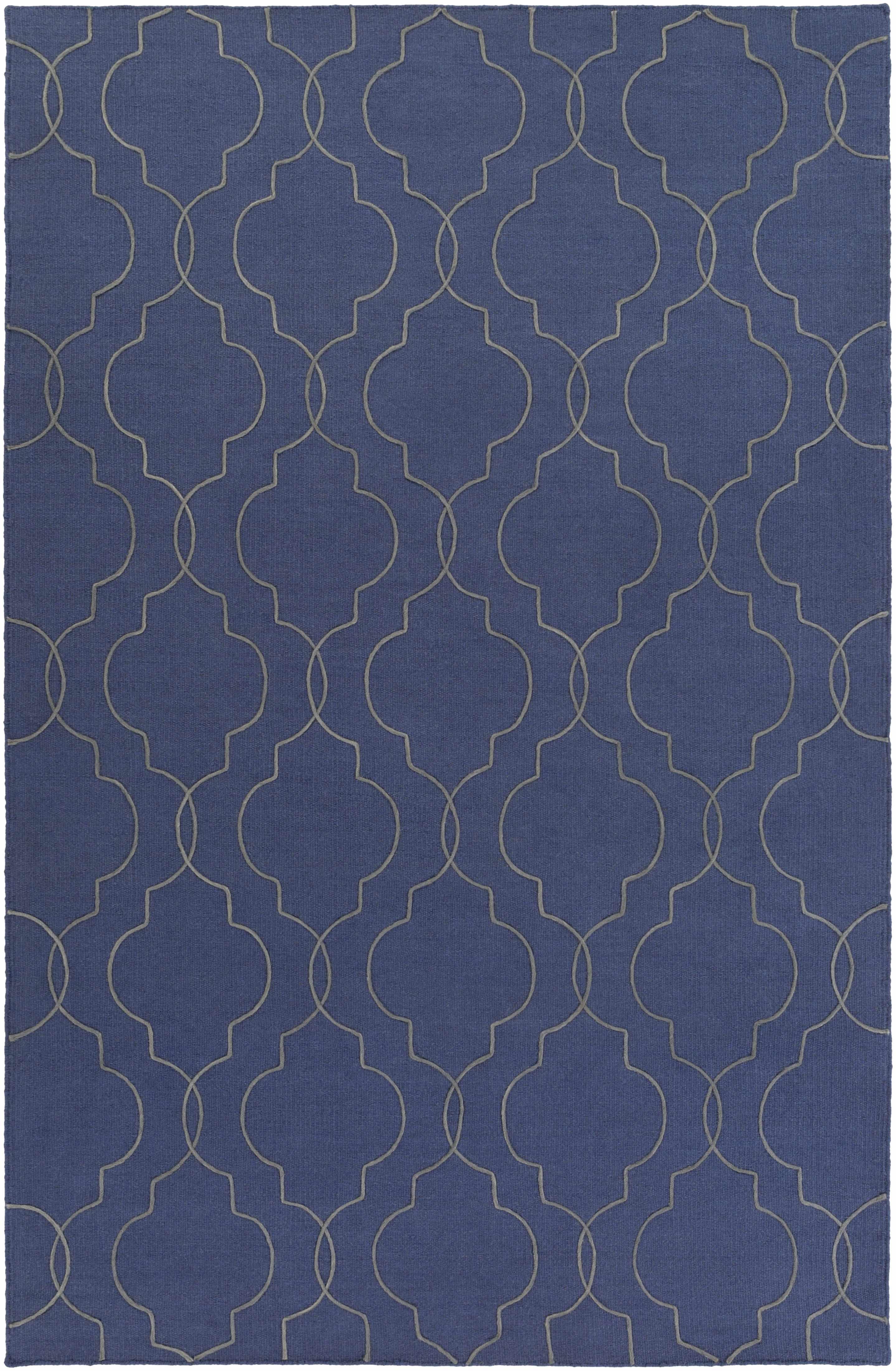 Valencia Area Rug - Clearance - PRHOMZ