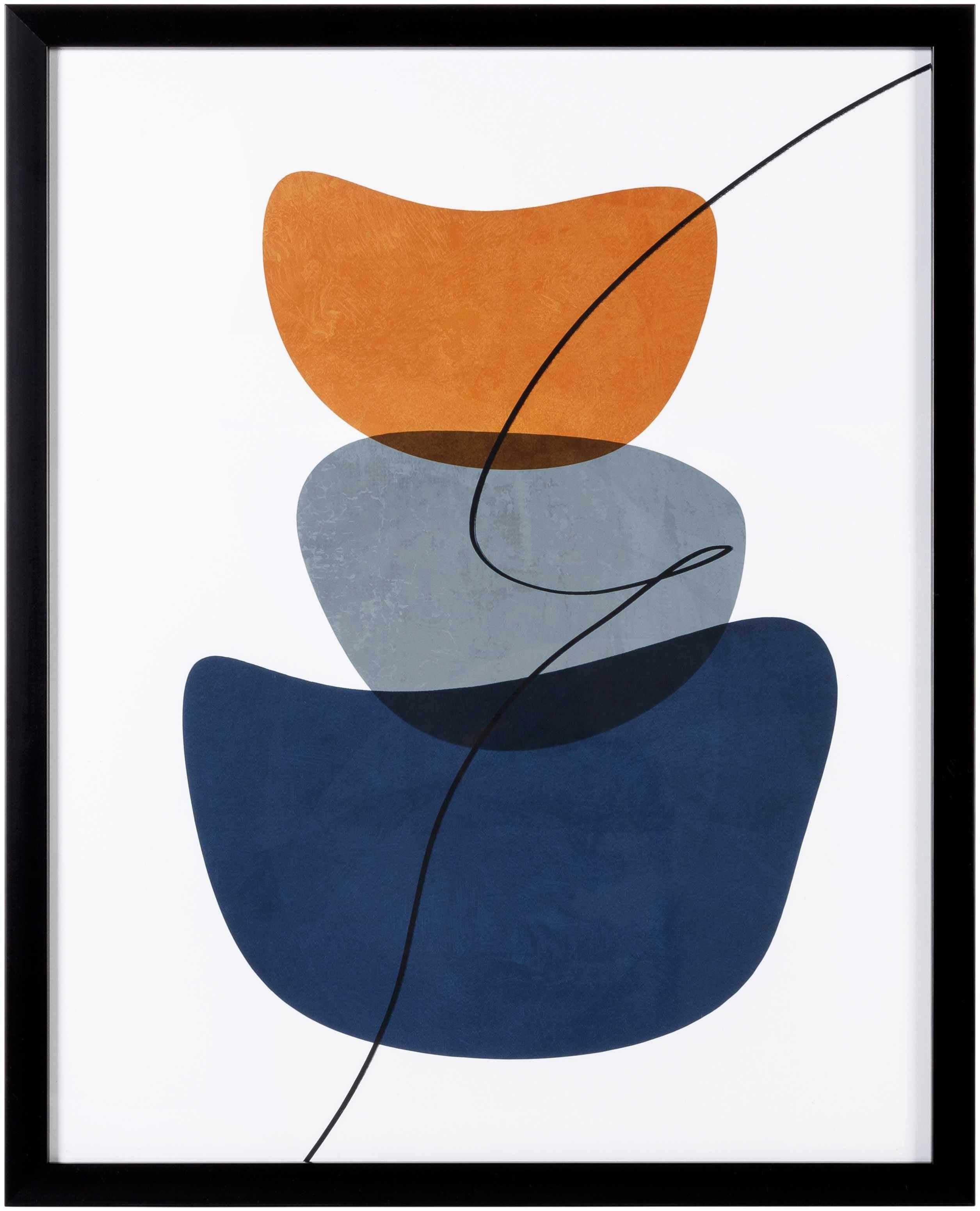 Wielichowo Wall Decor - PRHOMZ