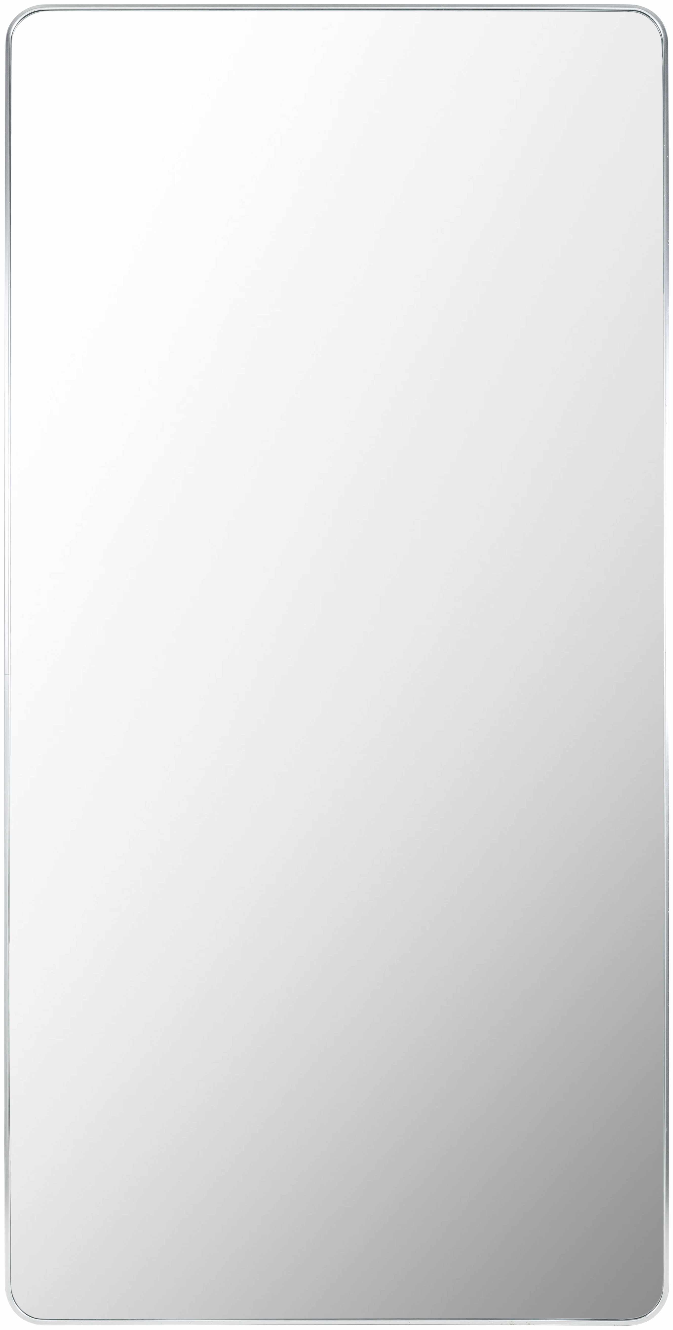 Ottersberg Full Length Mirror - PRHOMZ