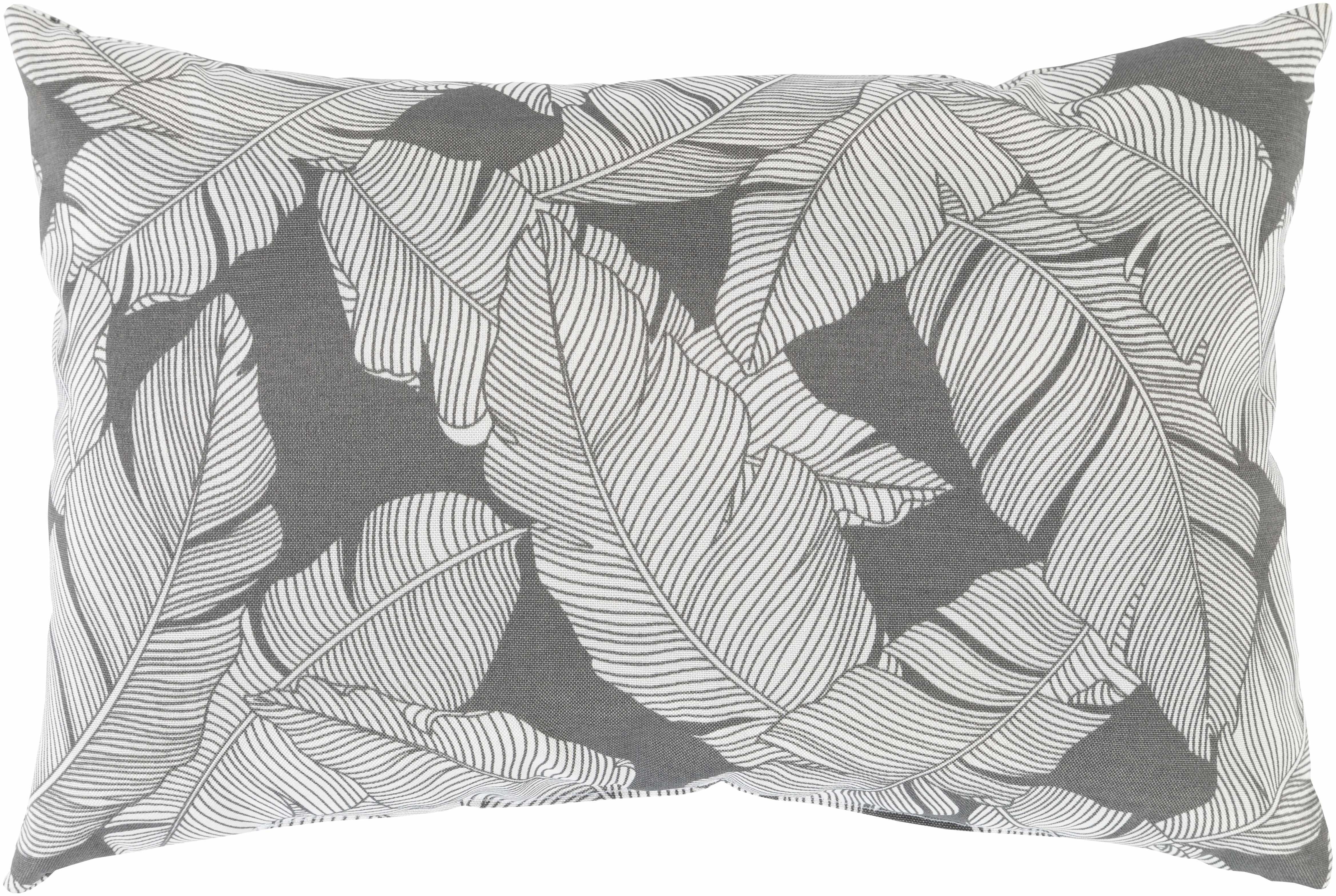 Wallula Pillow Cover-1
