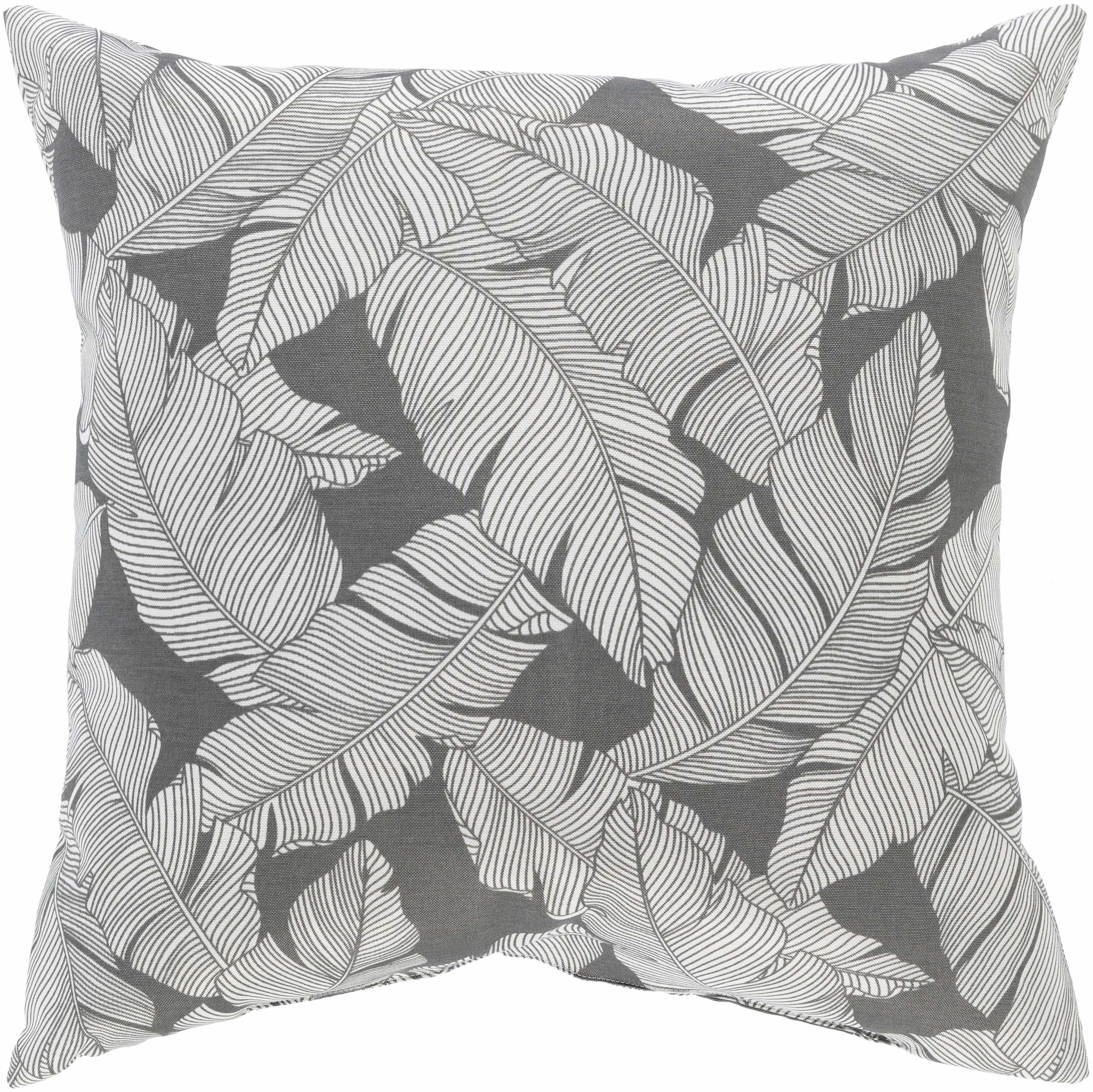 Wallula Pillow Cover-0