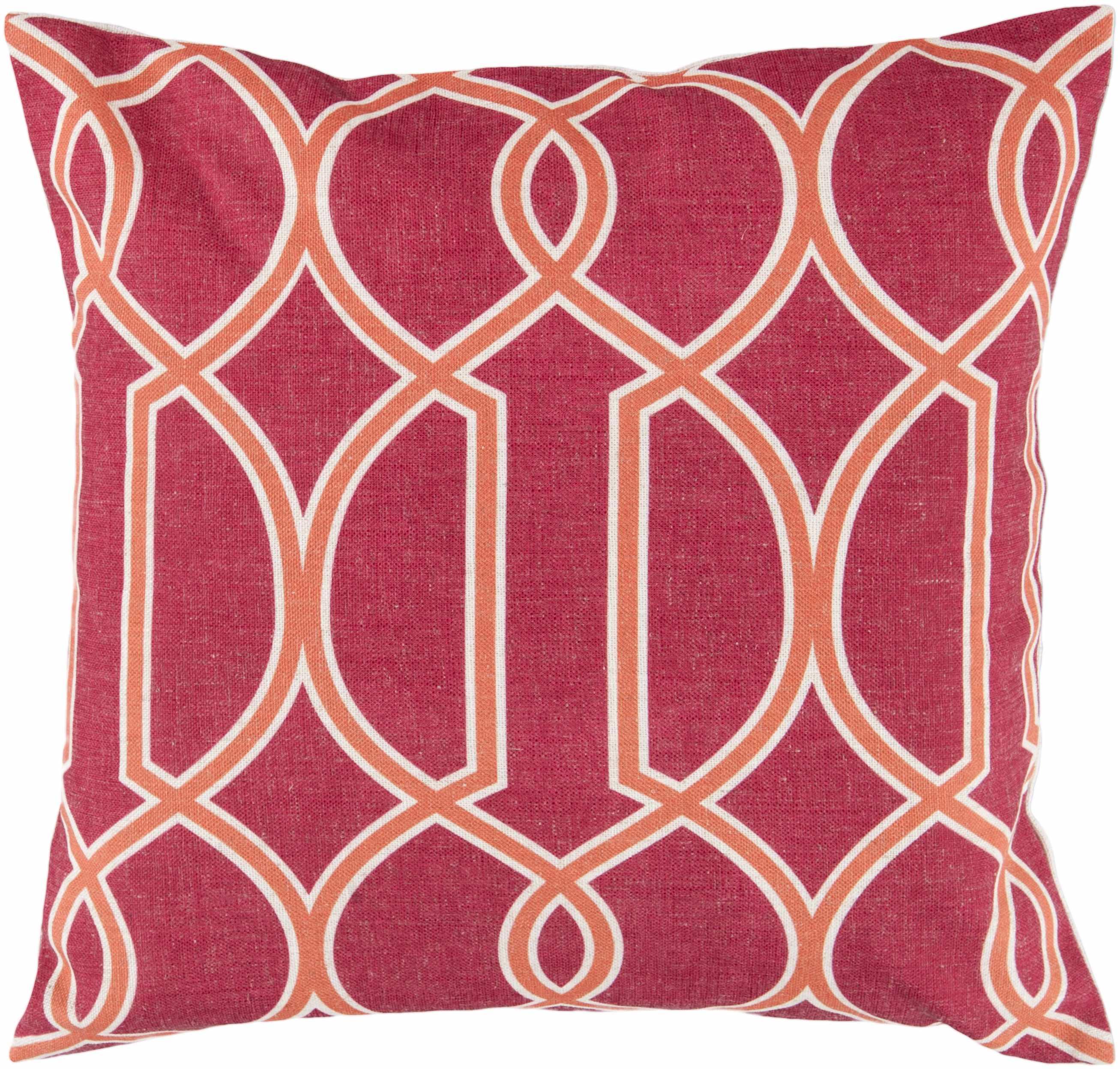 Walsden Throw Pillow - Clearance - PRHOMZ