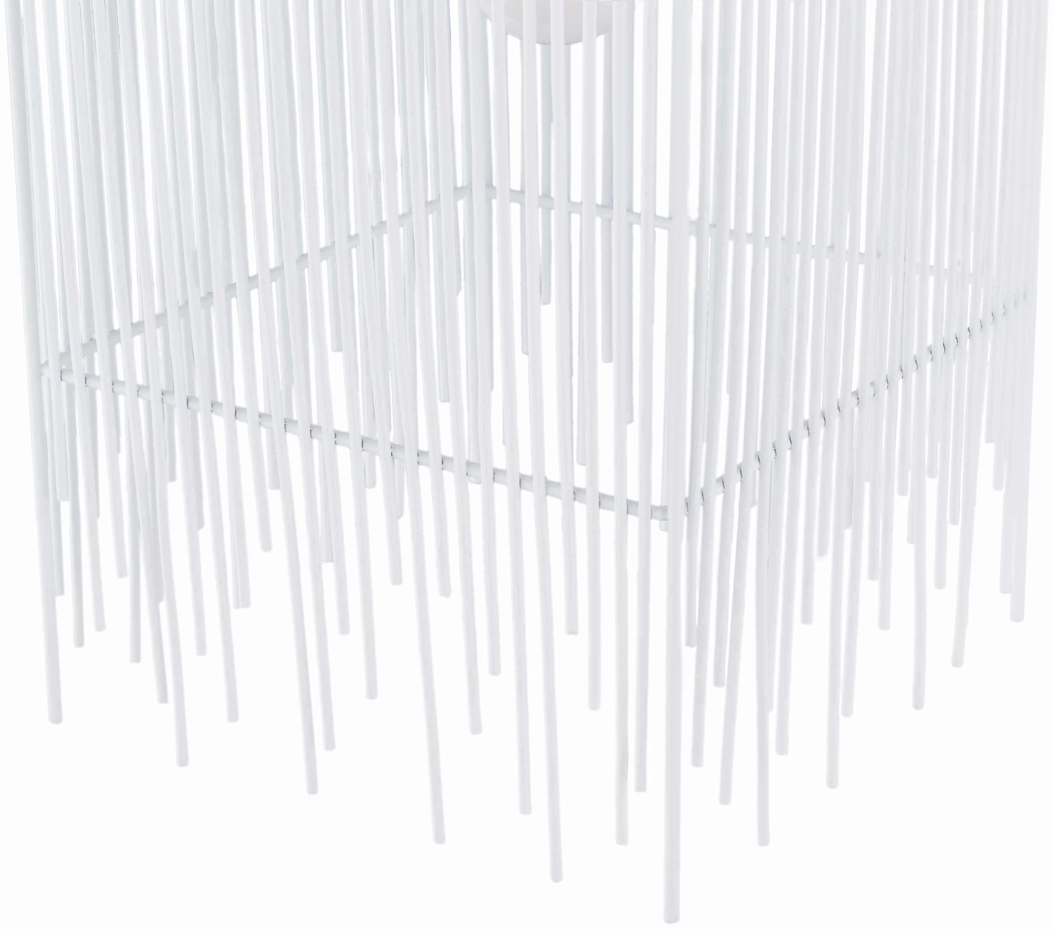 Waxahachie Ceiling Light - Clearance-2