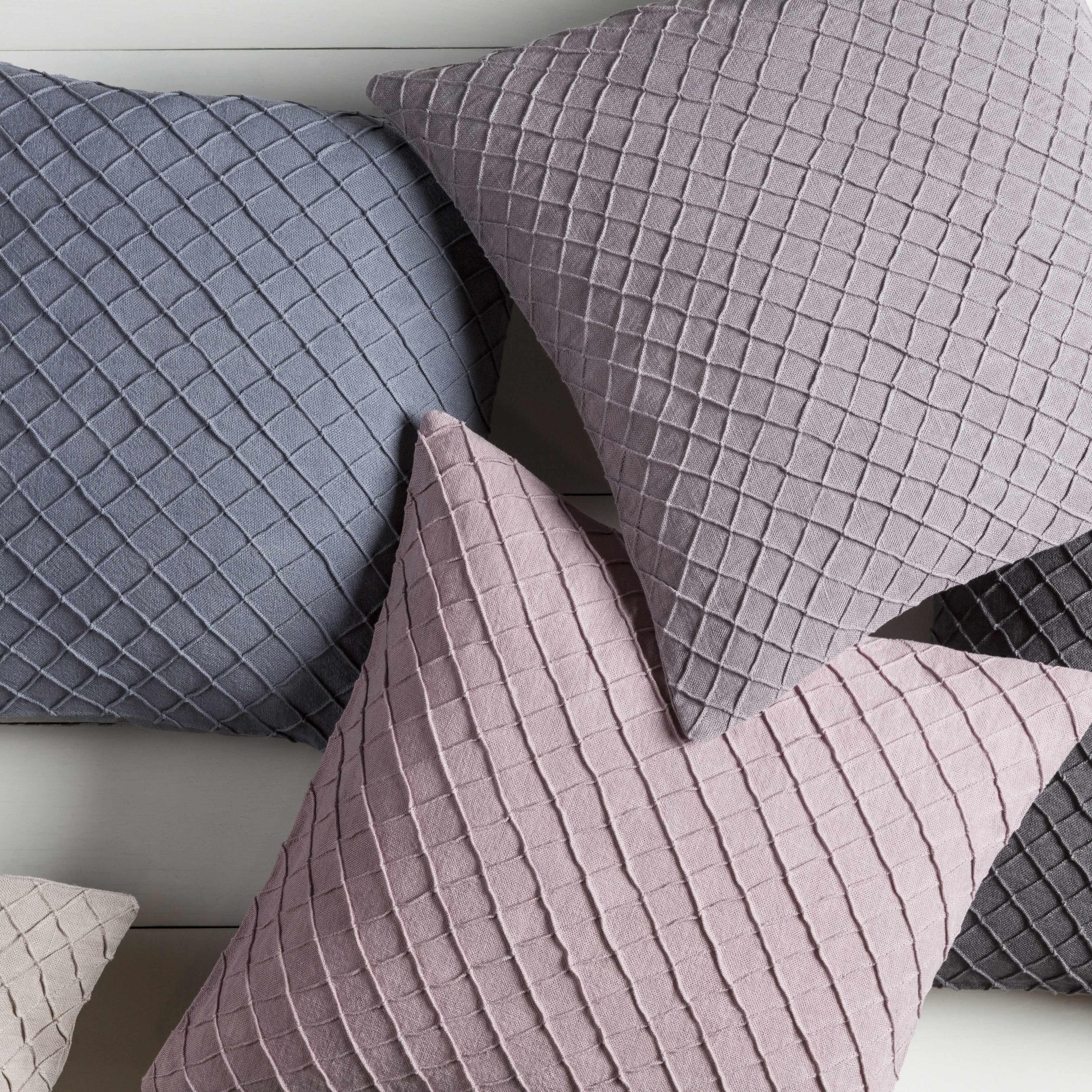 Jandakot Throw Pillow - Clearance - PRHOMZ