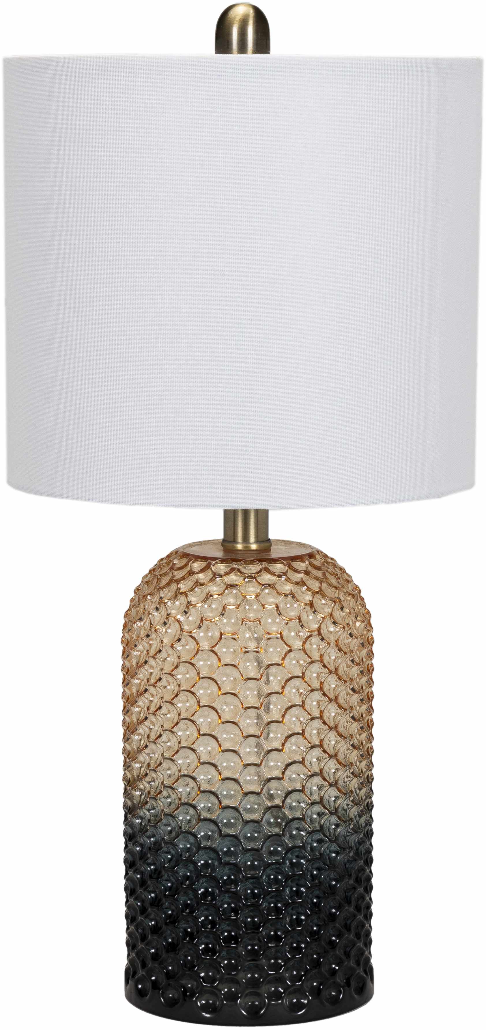 Willowdene Table Lamp-0