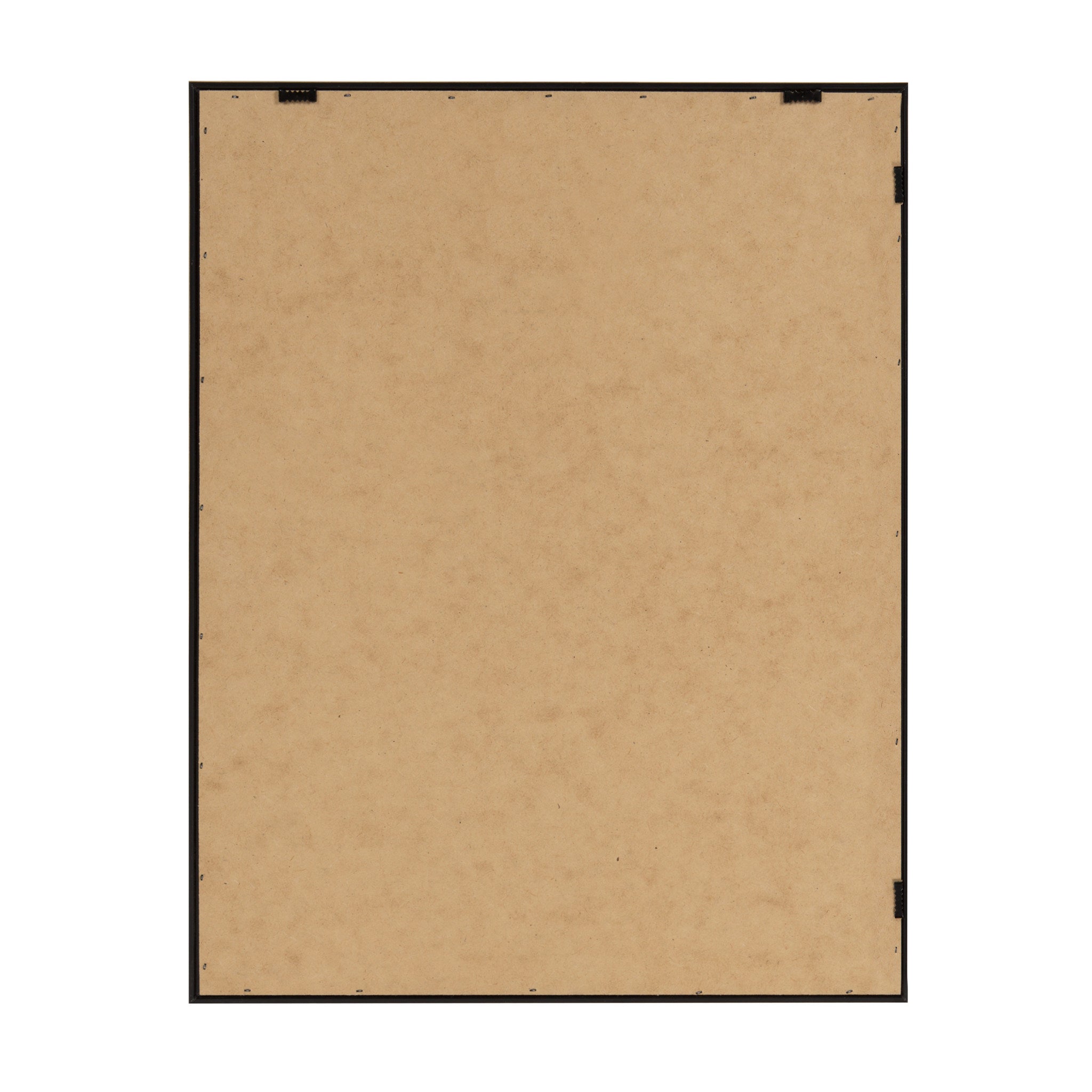 Sylvie Coastal Coconut Palm Tree Beach BW Framed Canvas Set by The Creative Bunch Studio