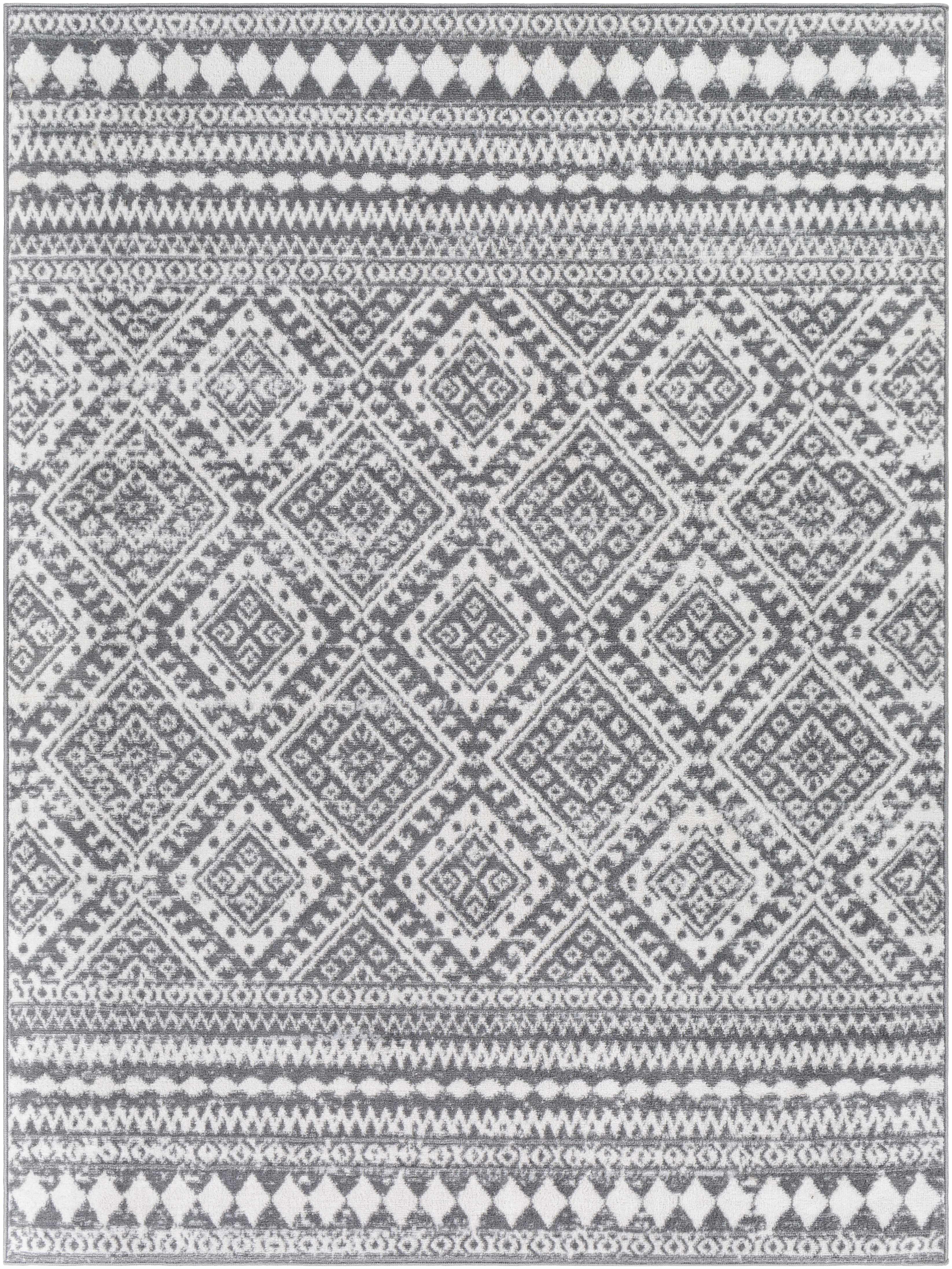 Woodvale Performance Rug - Clearance - PRHOMZ