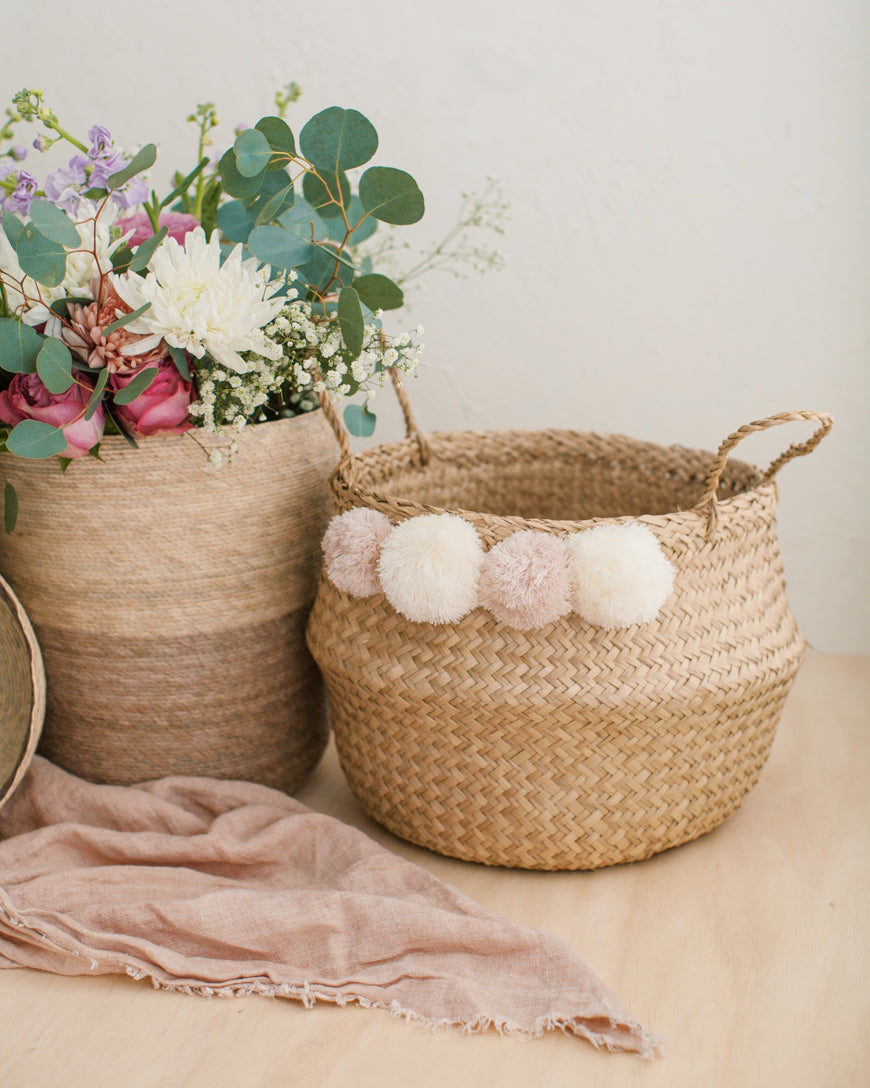 Sweet Pea Belly Baskets-3