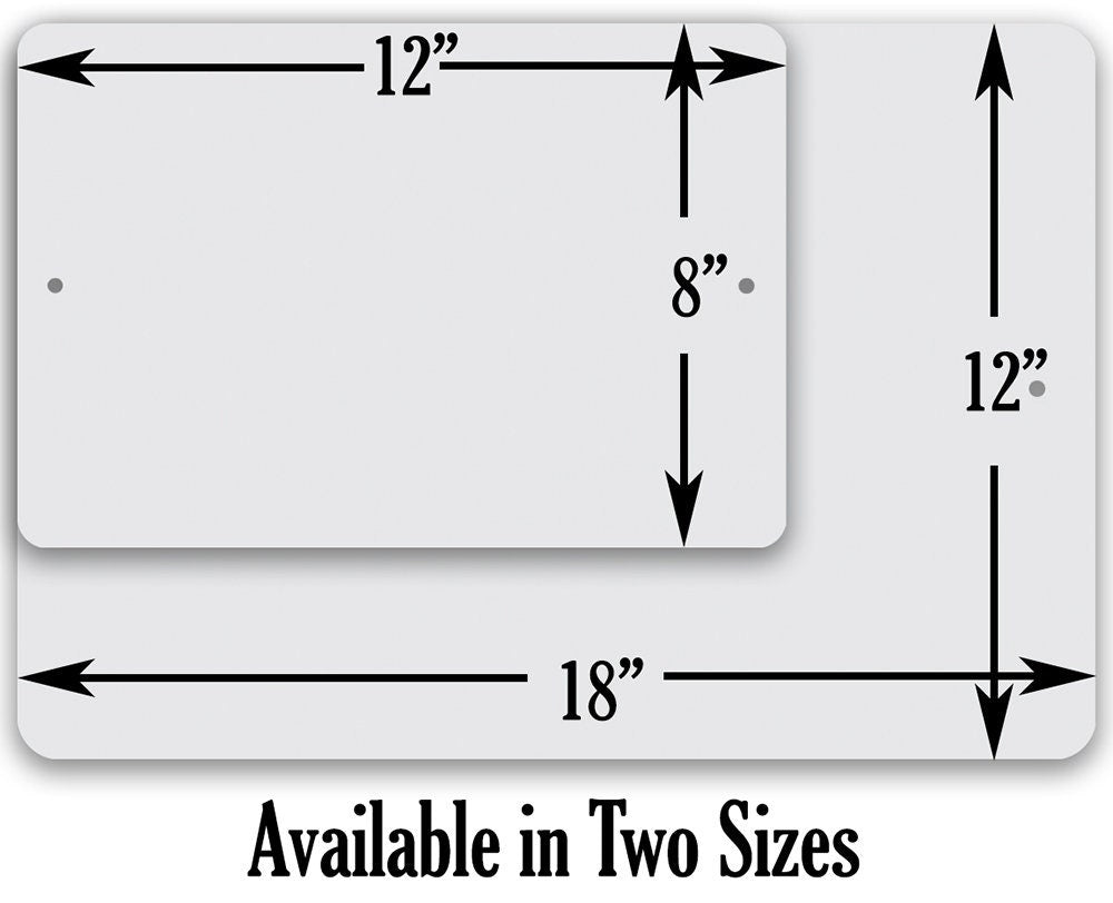 Welcome To Our Coffee Bar Where Love is Brewing - Metal Sign