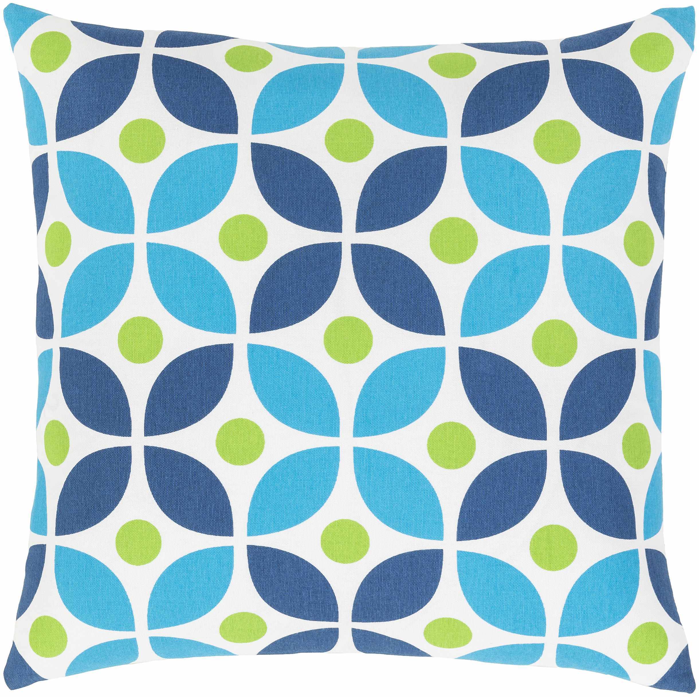 Westquarter Throw Pillow - Clearance-0