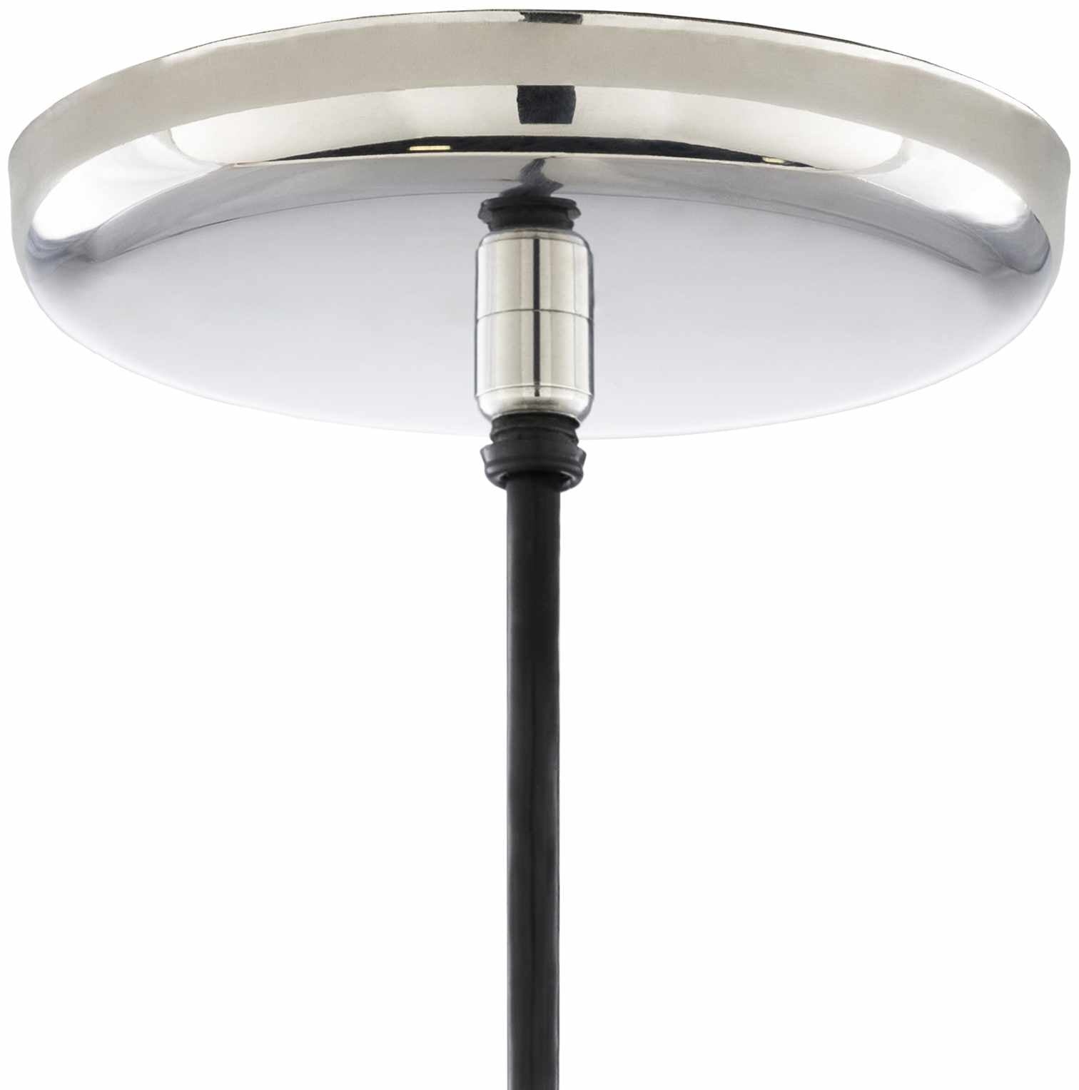 Westville Ceiling Light - Clearance-4