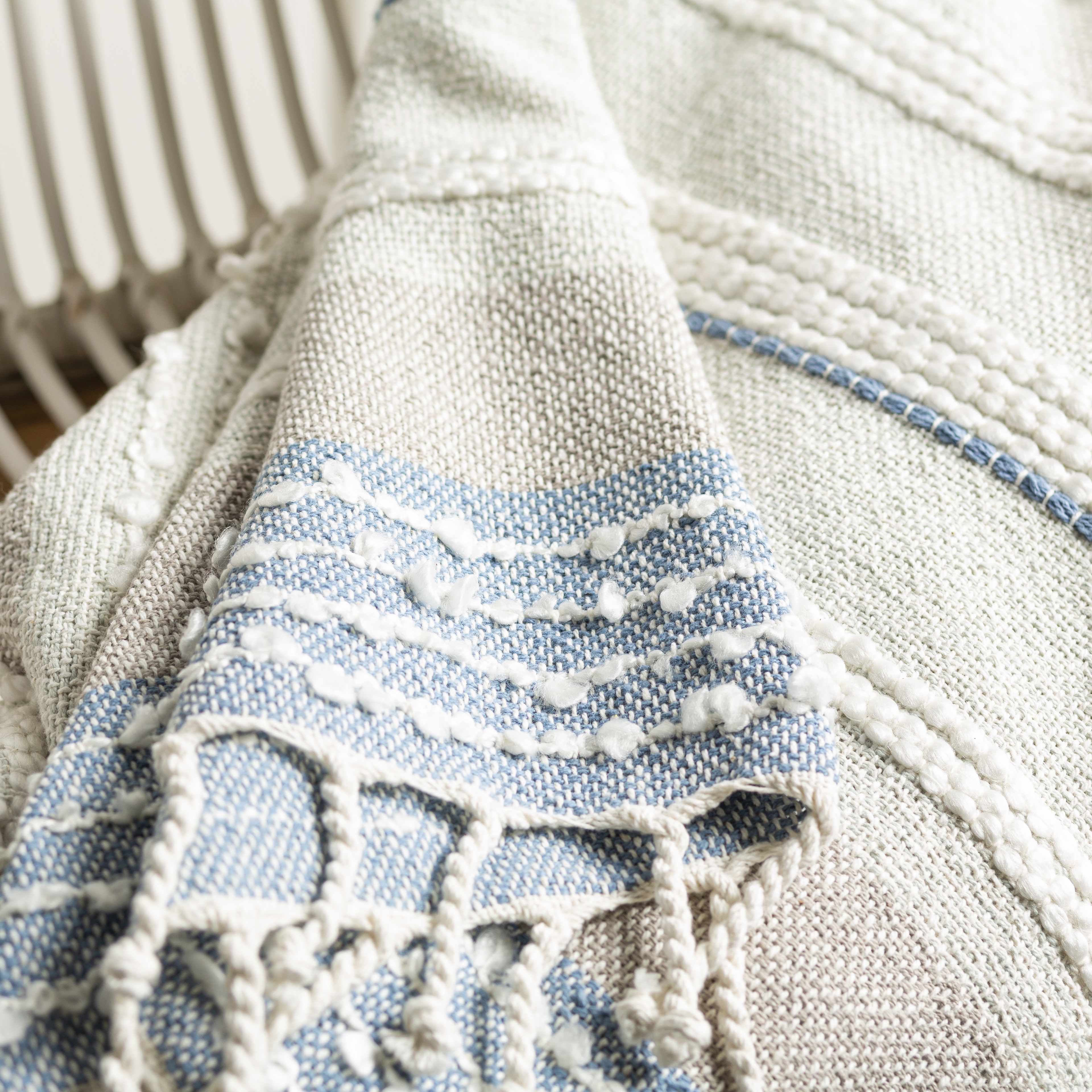 Wetherby Throw Blanket-1