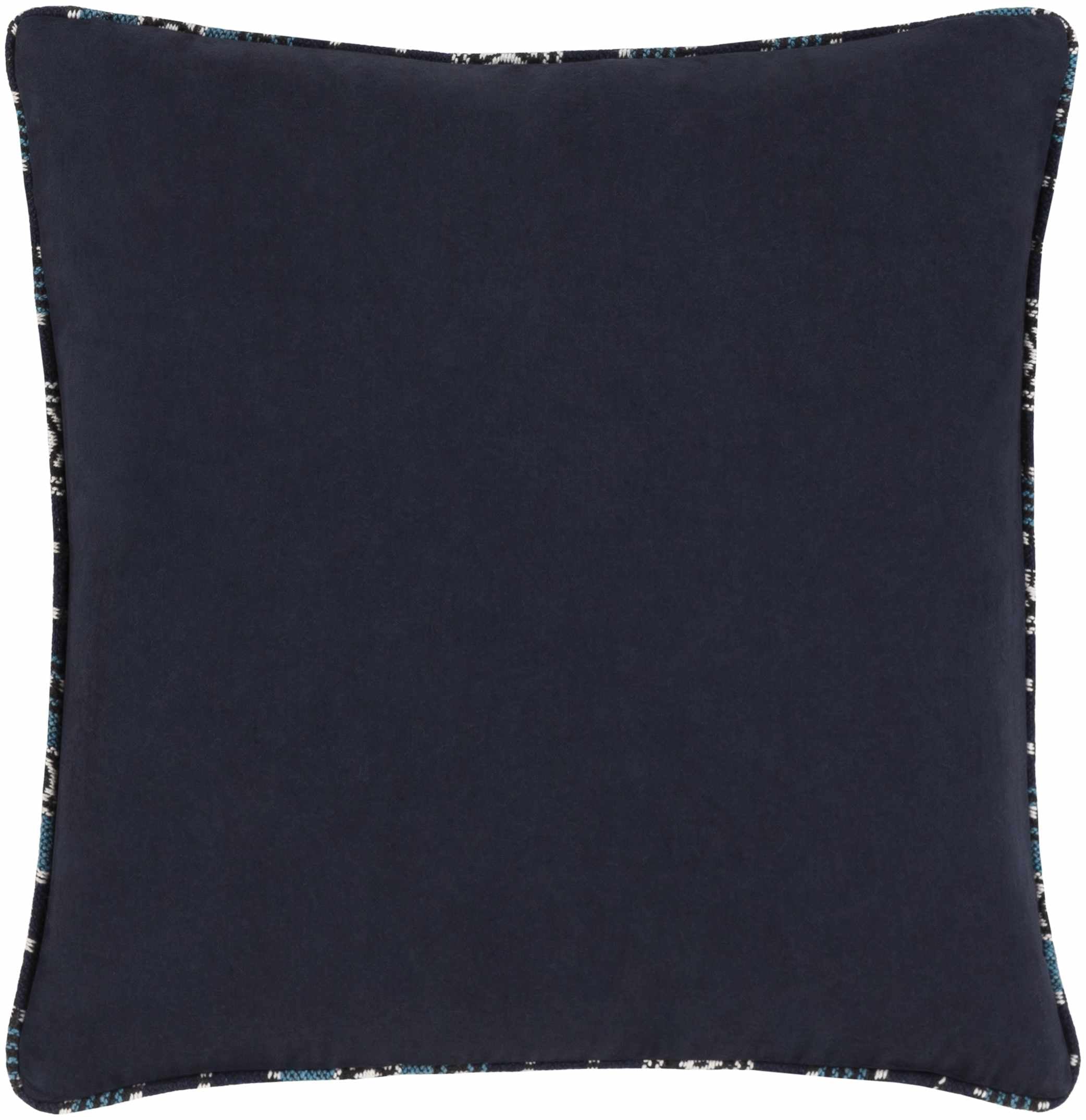 Wetwang Throw Pillow - Clearance-1