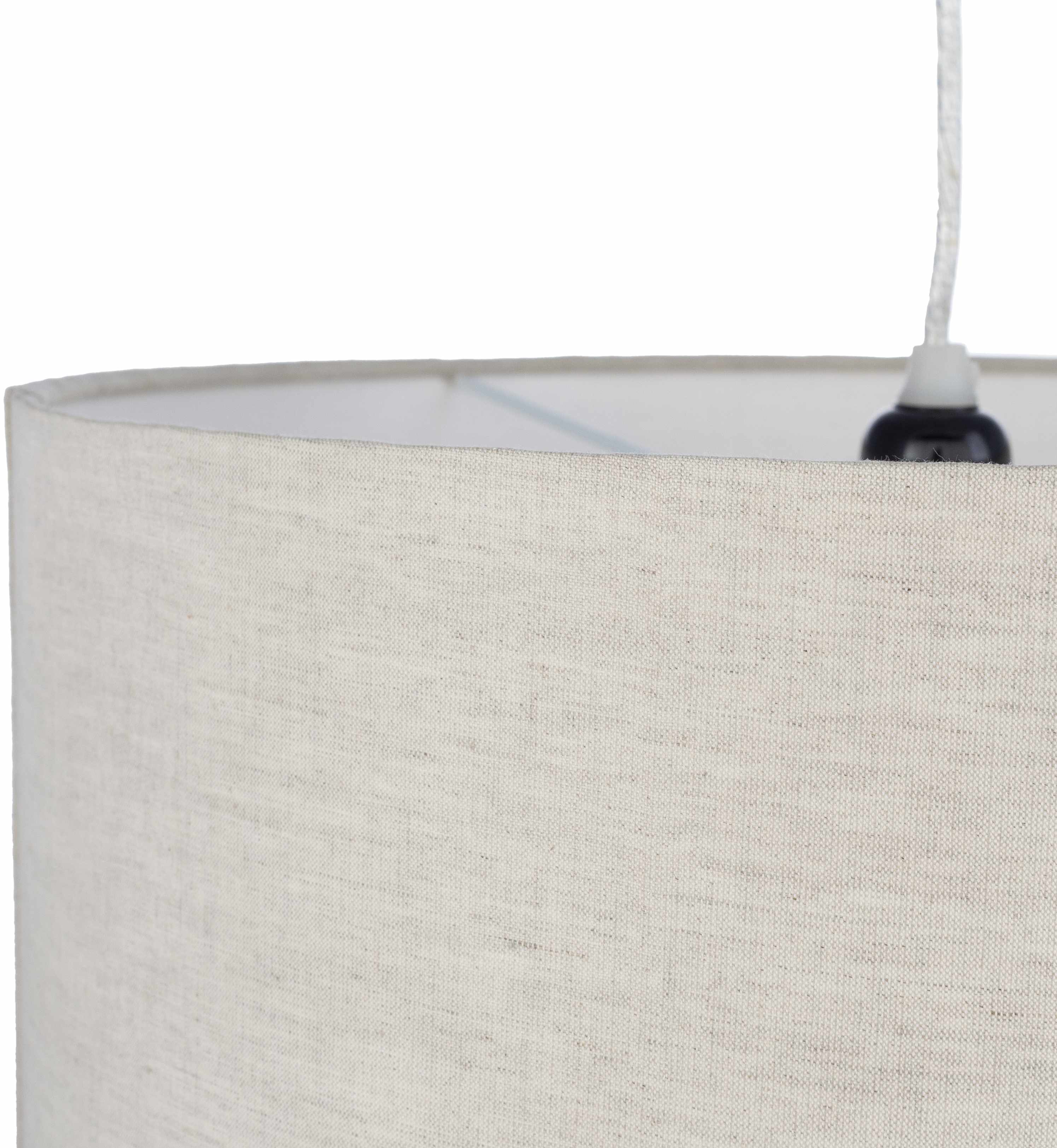 Wewahitchka Ceiling Light - Clearance-3