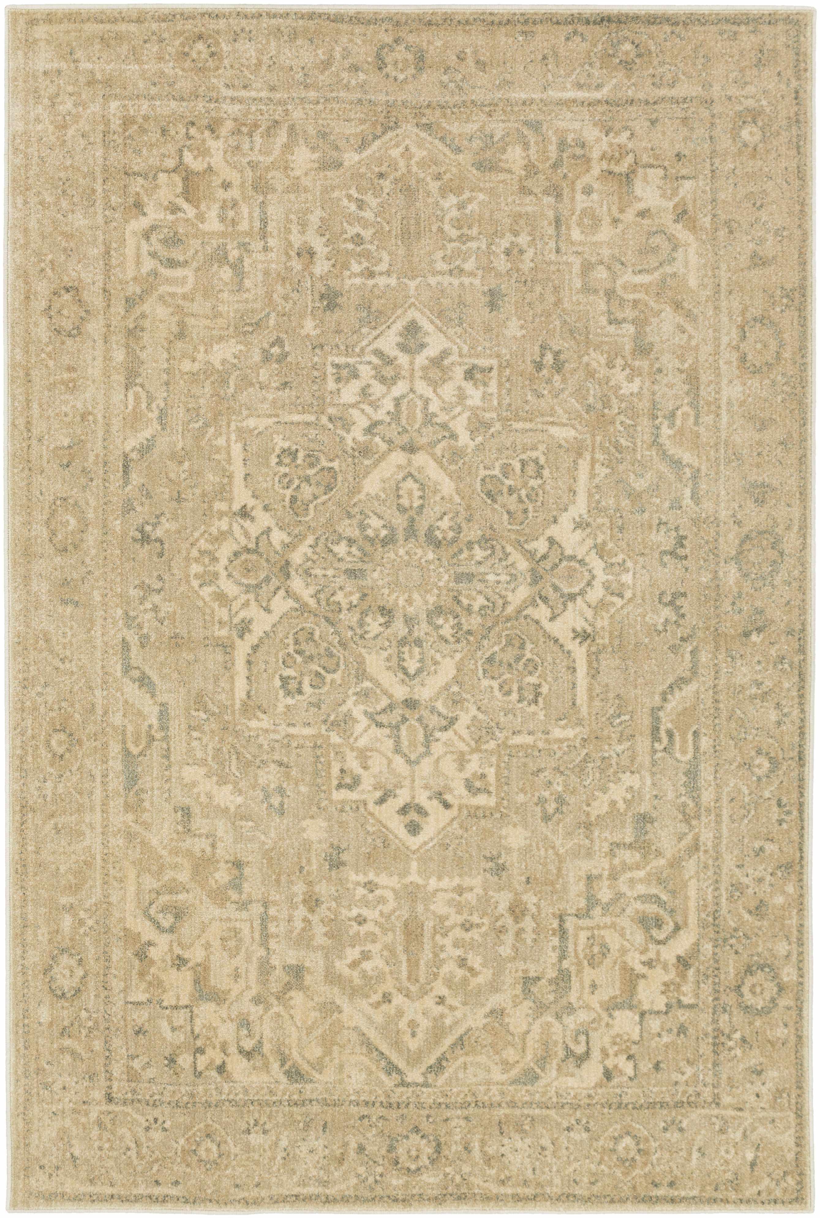 Whigham Area Rug - Clearance - PRHOMZ