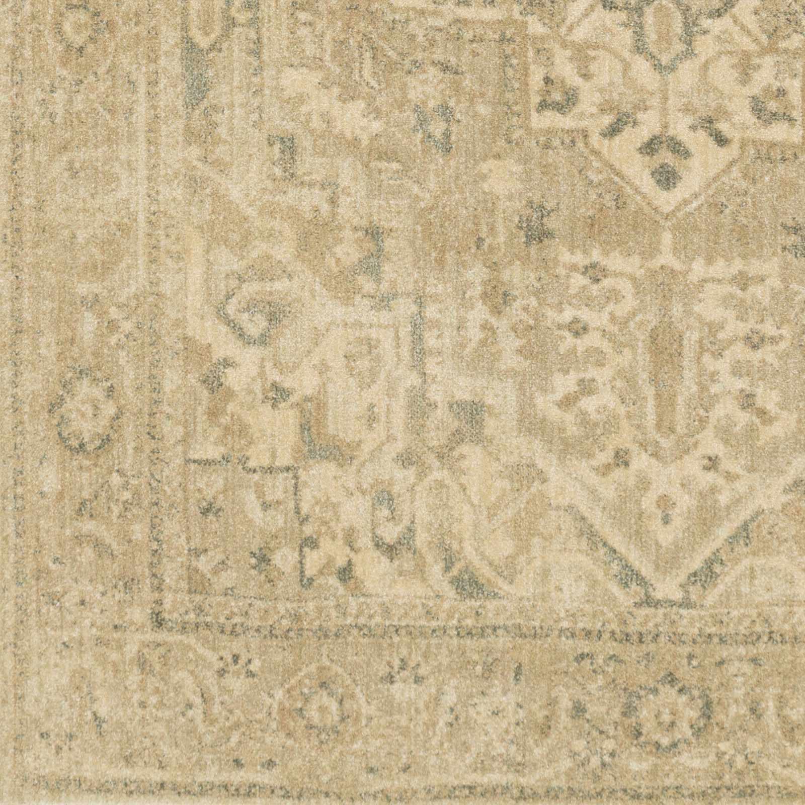 Whigham Area Rug - Clearance - PRHOMZ