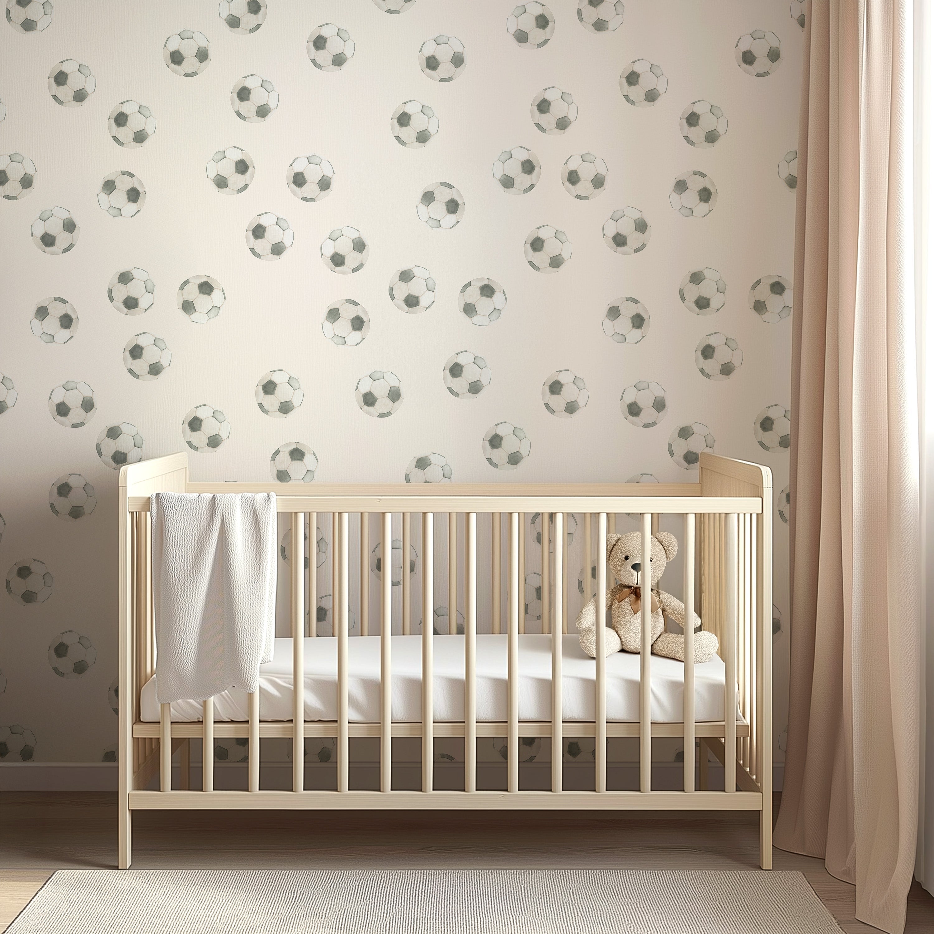 Messi Wallpaper by Hailey Kiefer