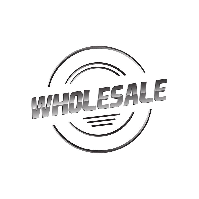 Wholesale 8x12 Metal Sign with Free Shipping