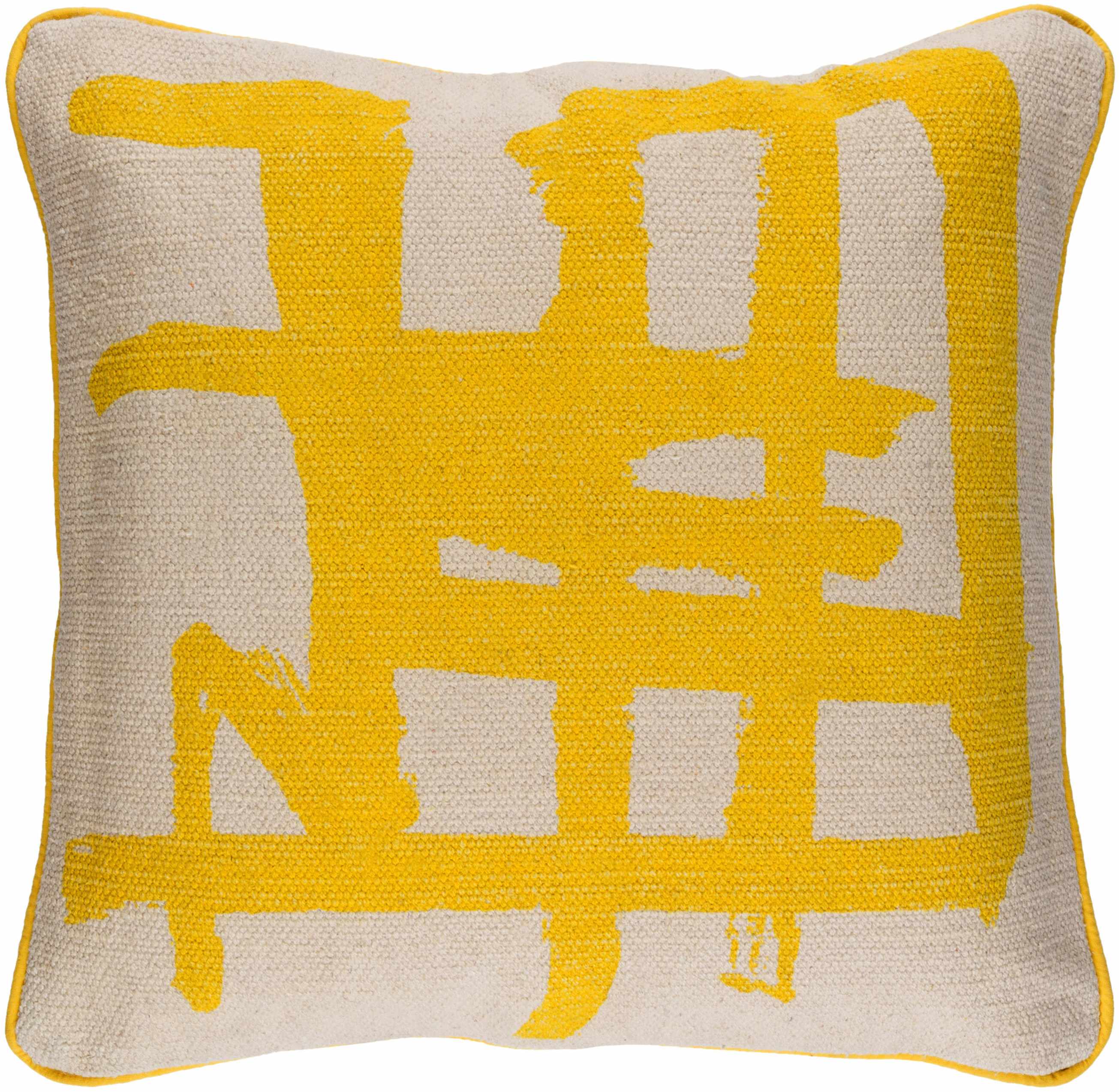 Whitley Throw Pillow - Clearance-0