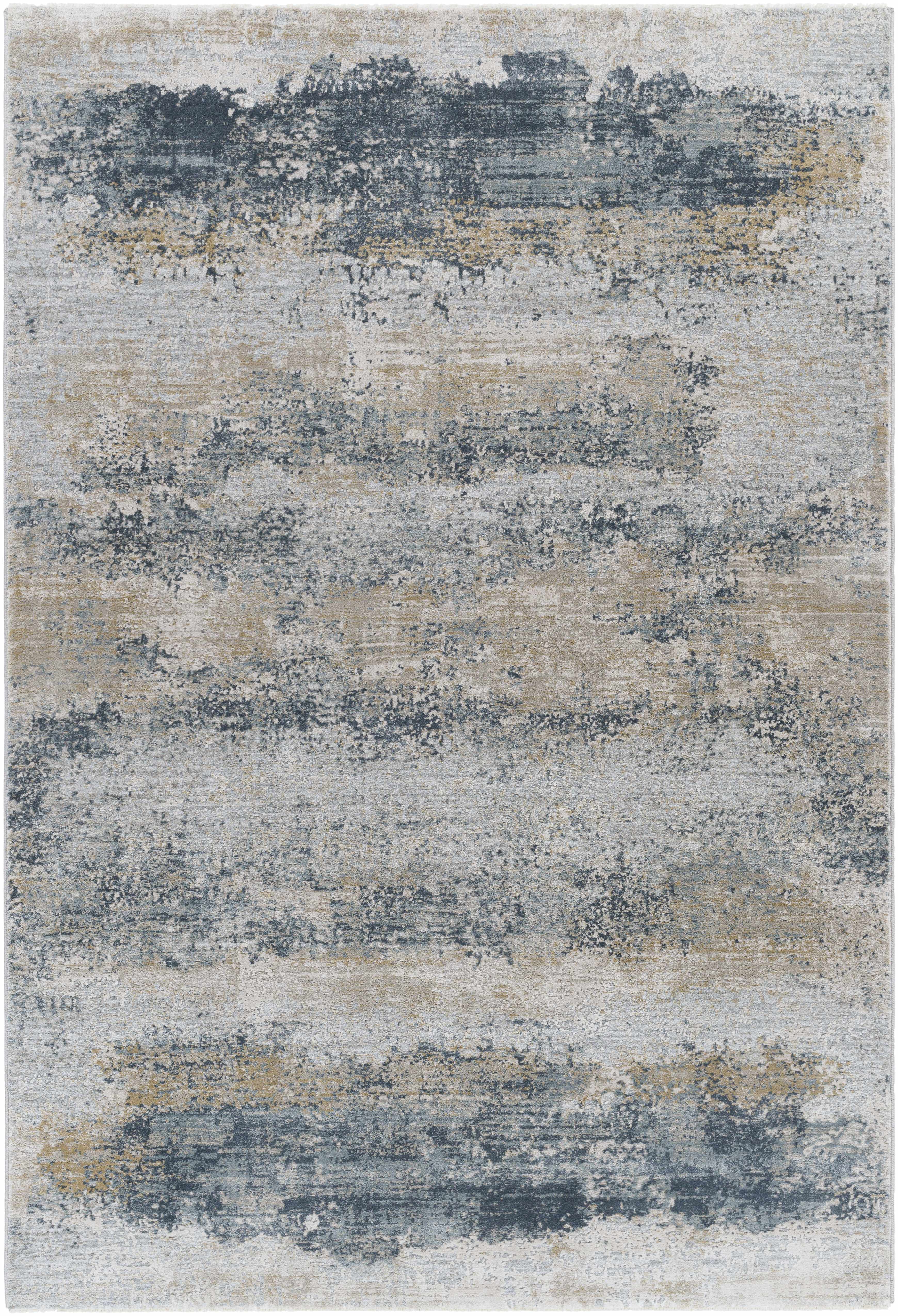 Whyalla Misty Luxe Rug
