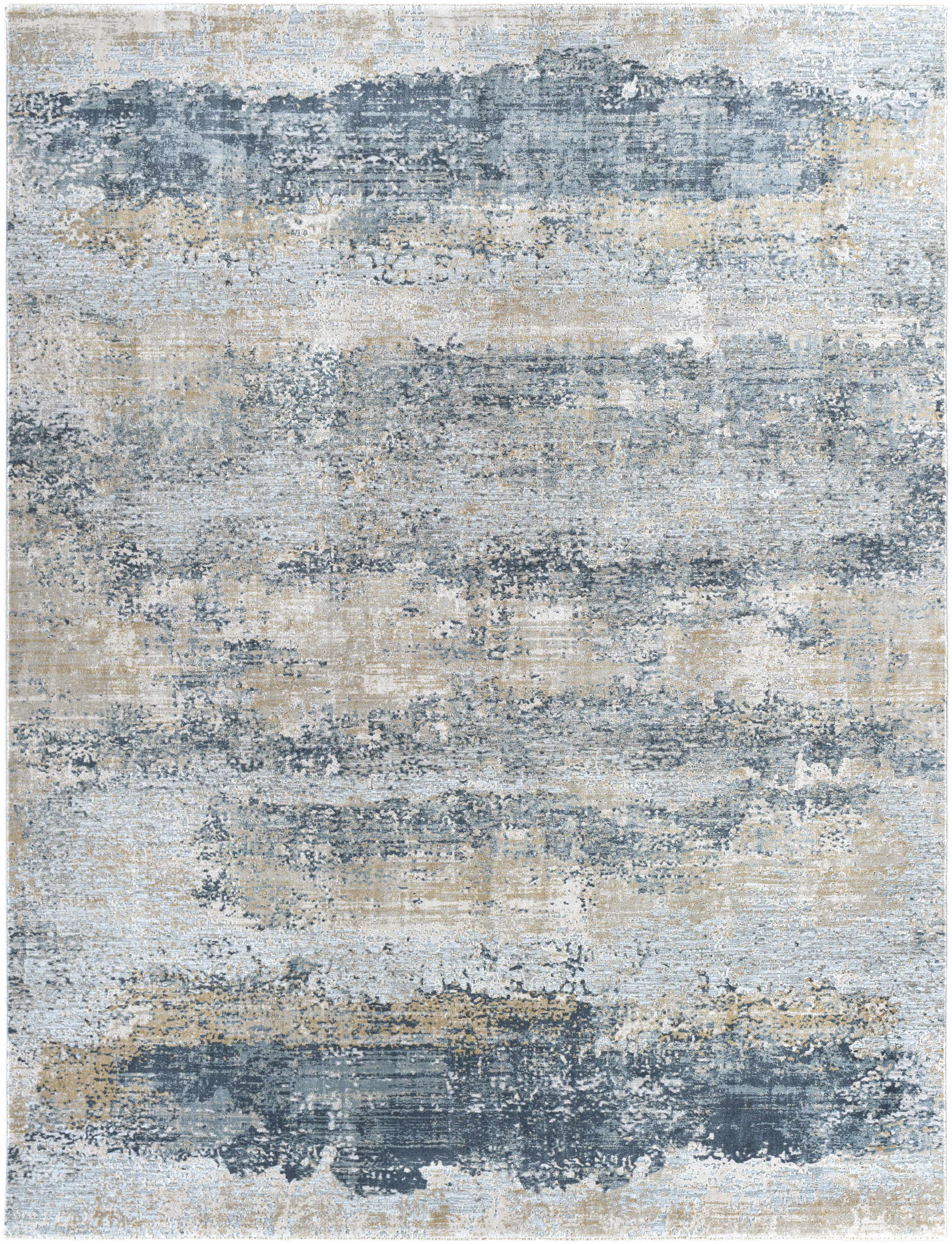 Whyalla Misty Luxe Rug