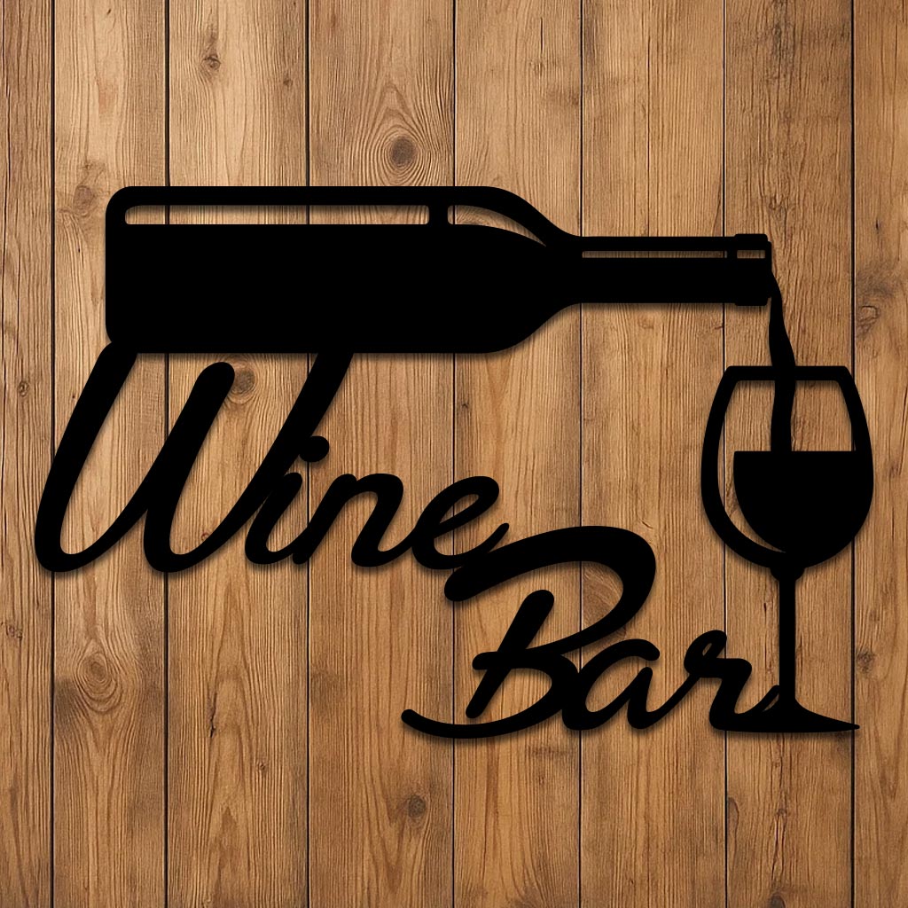Wine Bar Sign-1