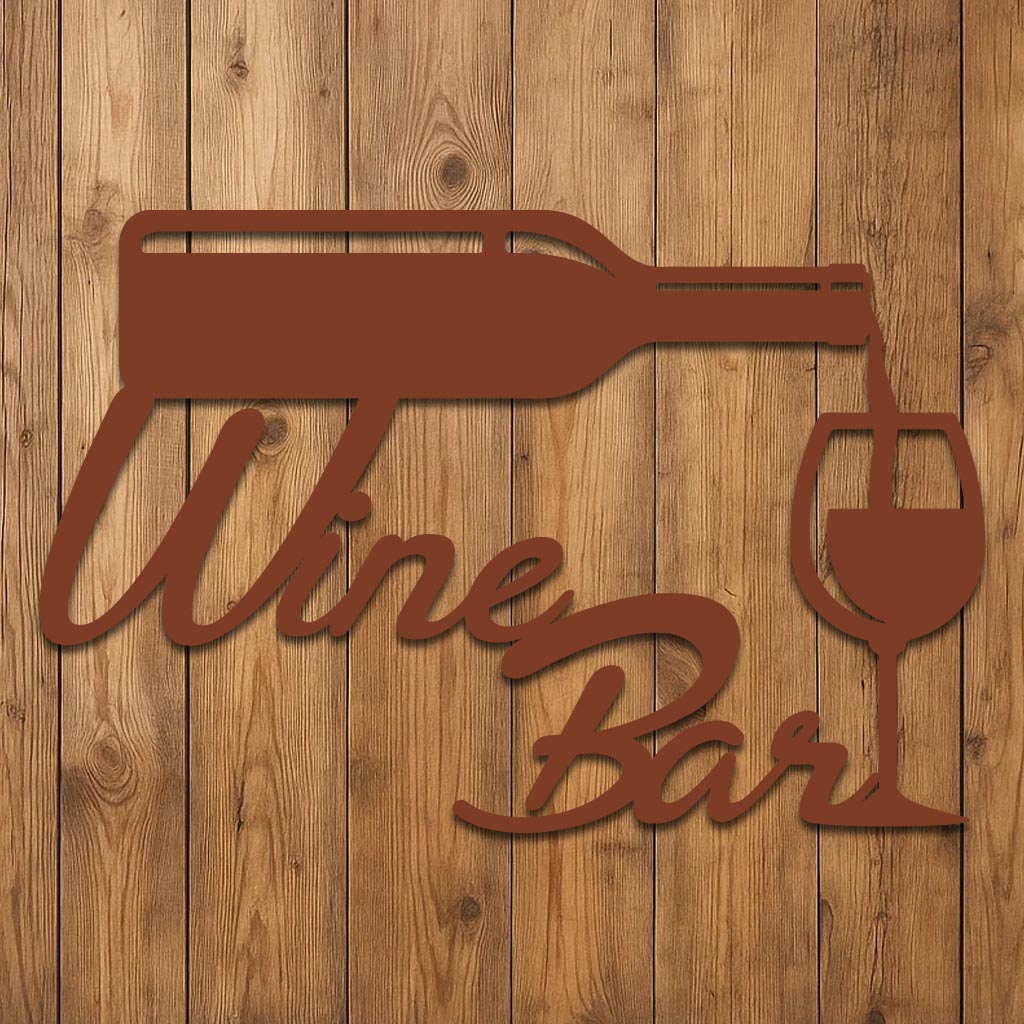 Wine Bar Sign-4