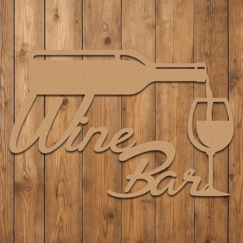 Wine Bar Sign-3