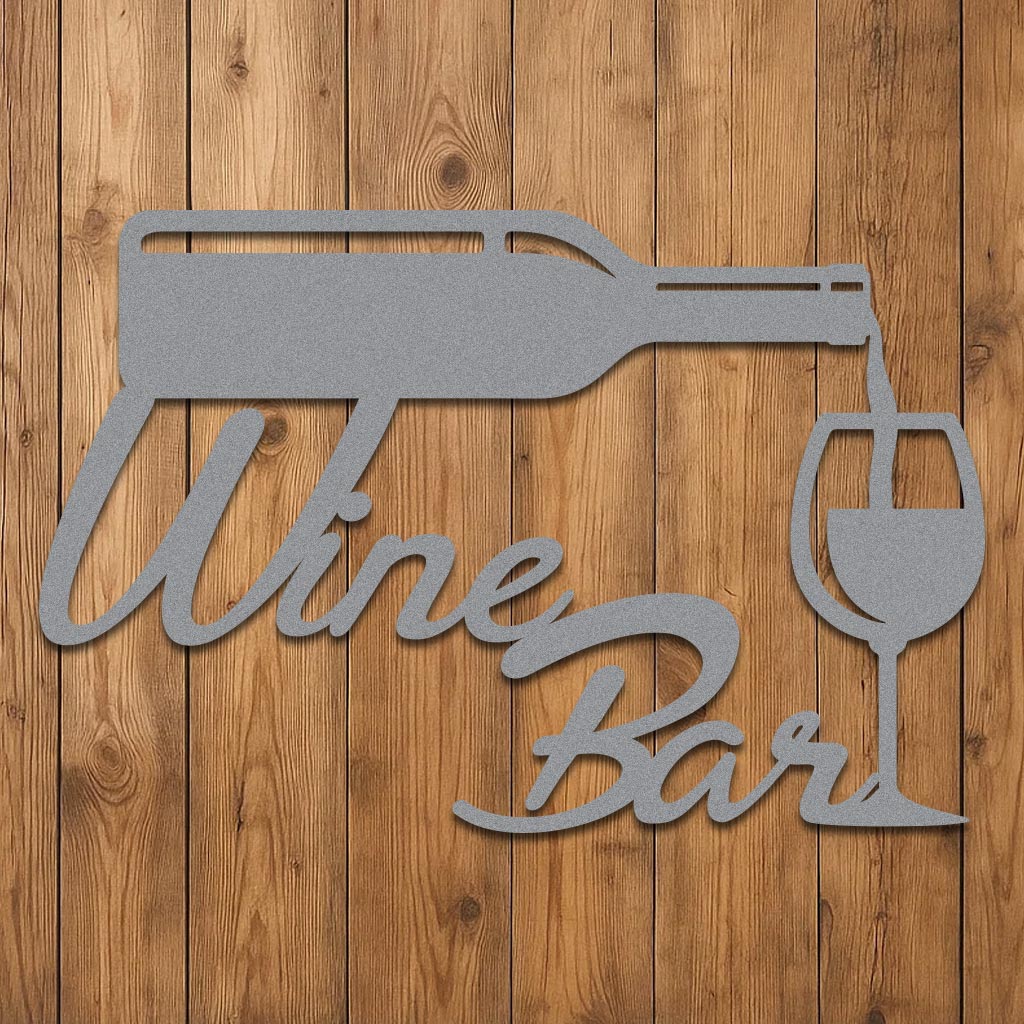 Wine Bar Sign-6