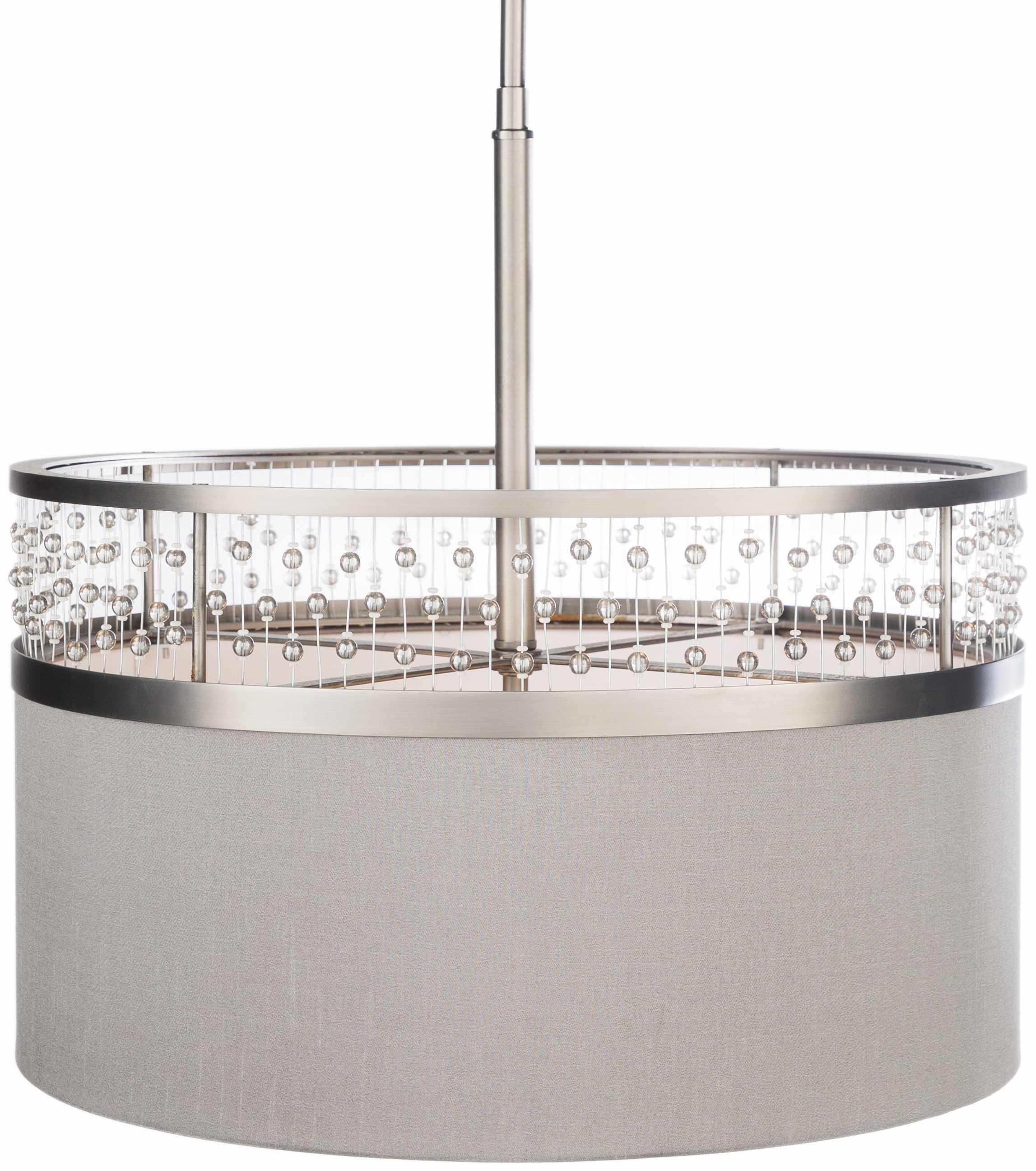 Witter Ceiling Light - Clearance - PRHOMZ
