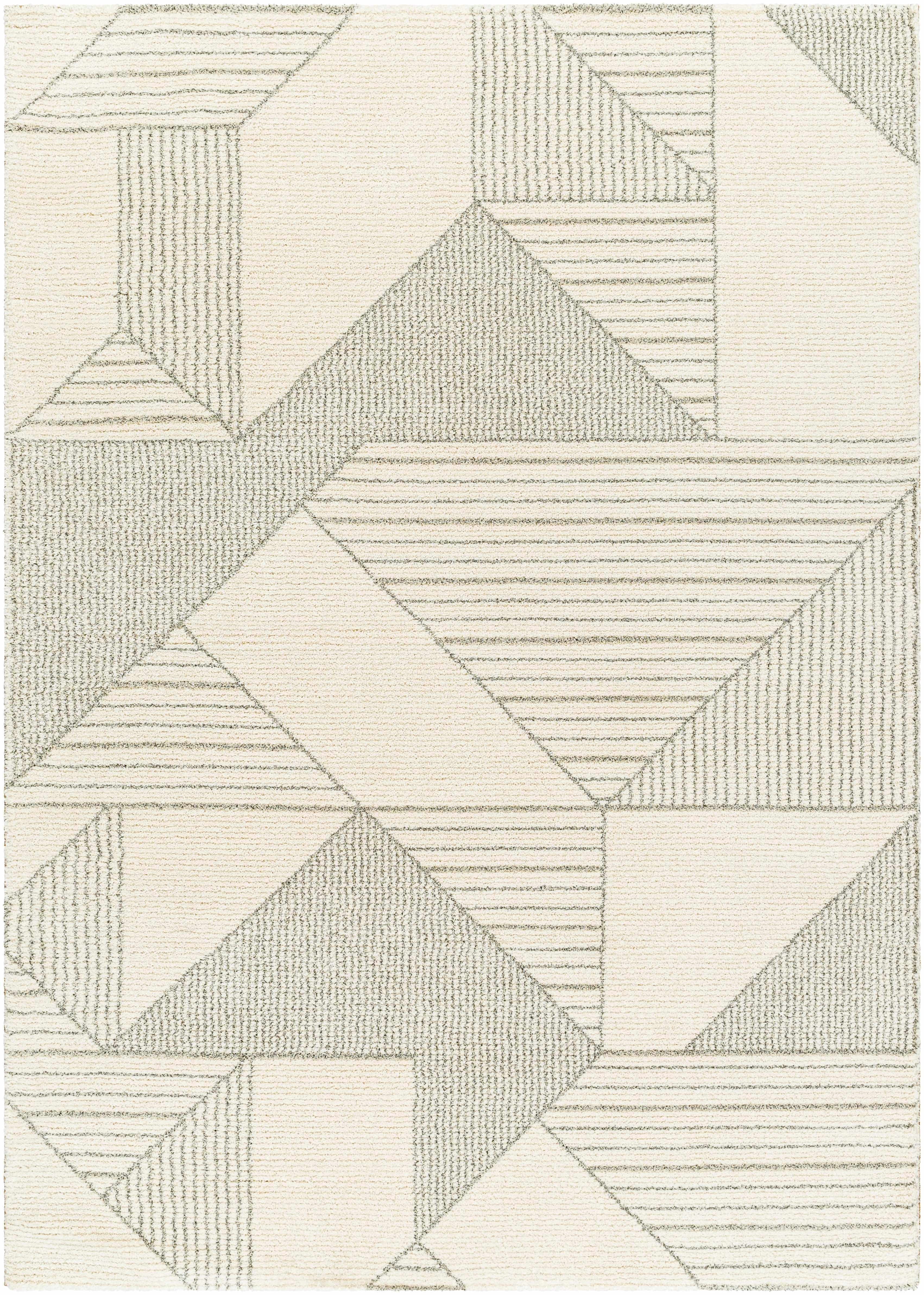 Wald Luxe Rug - PRHOMZ
