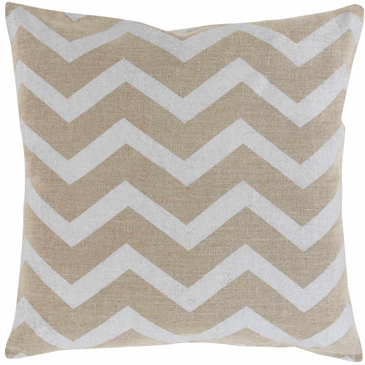 Willagee Throw Pillow - Clearance-0