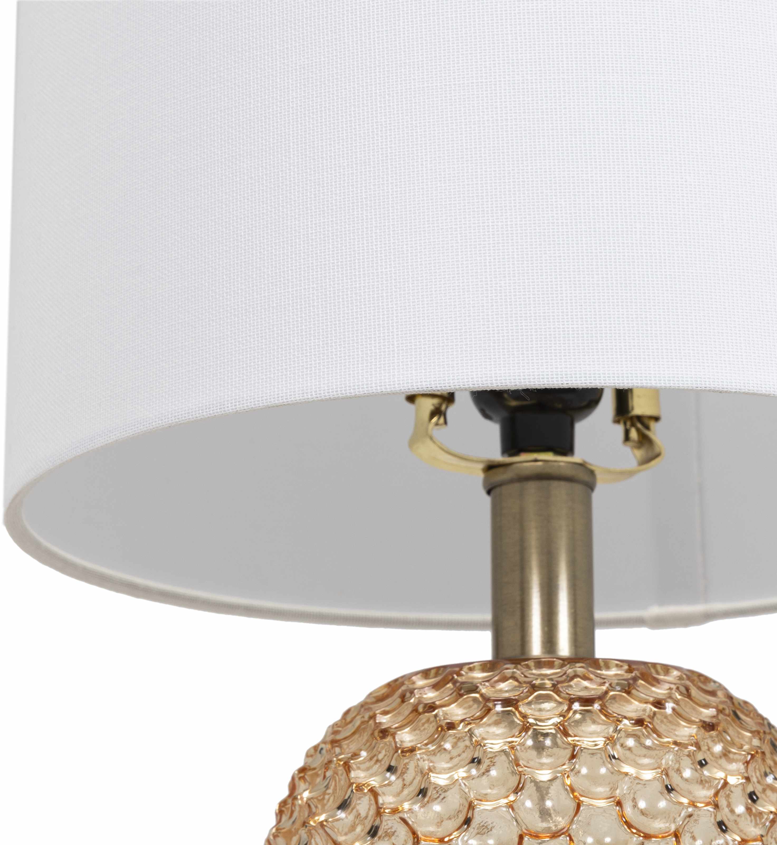 Willowdene Table Lamp-1