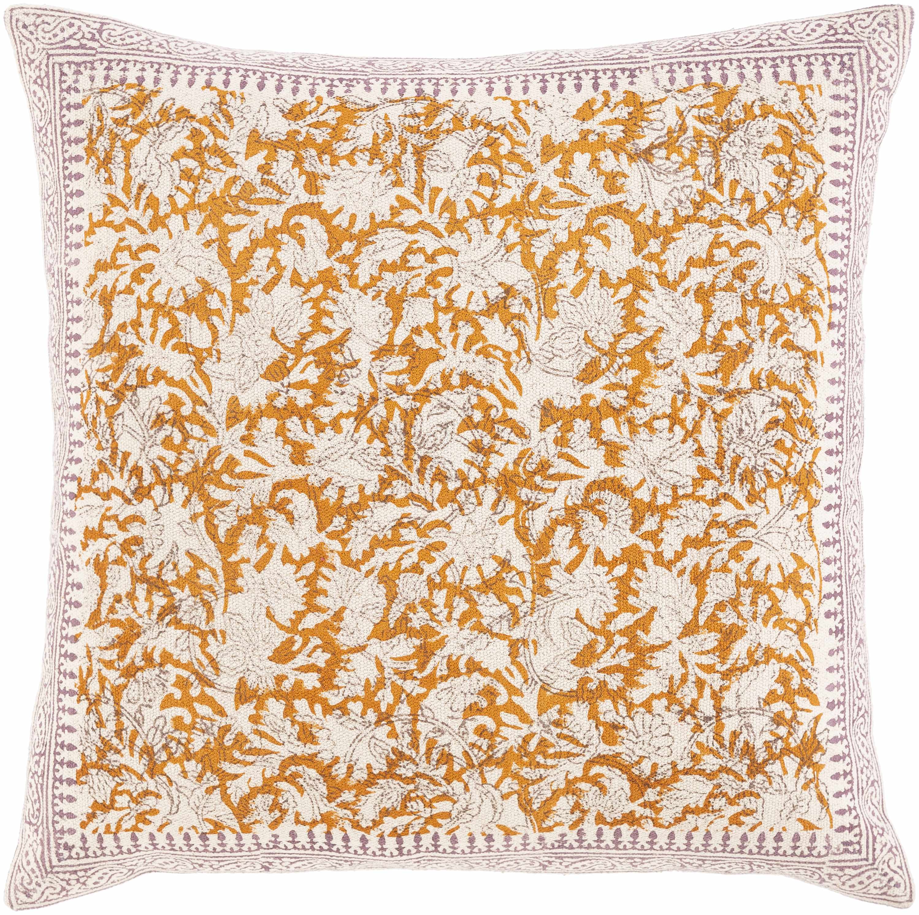 Wallalong Throw Pillow - Clearance-0