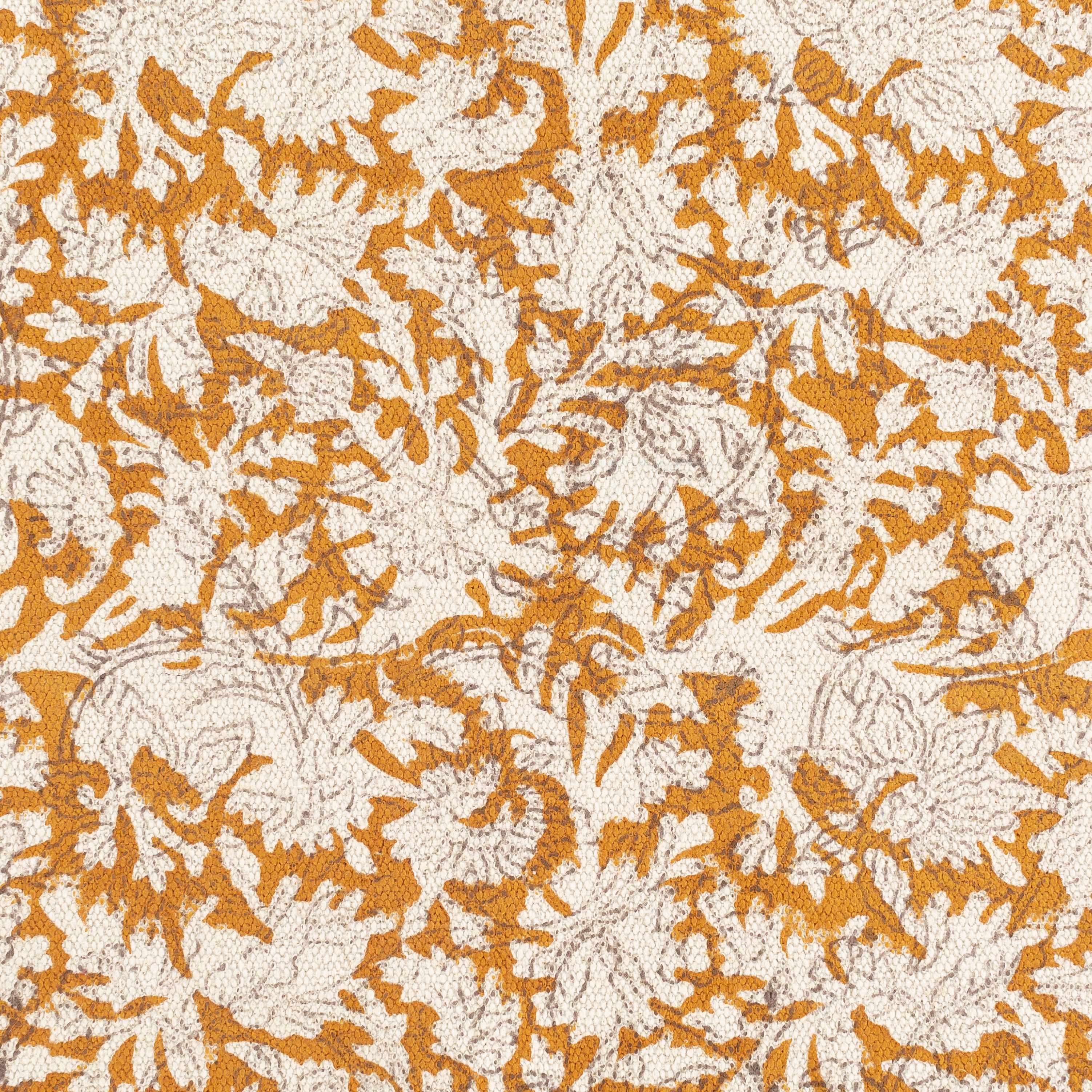 Wallalong Throw Pillow - Clearance-1