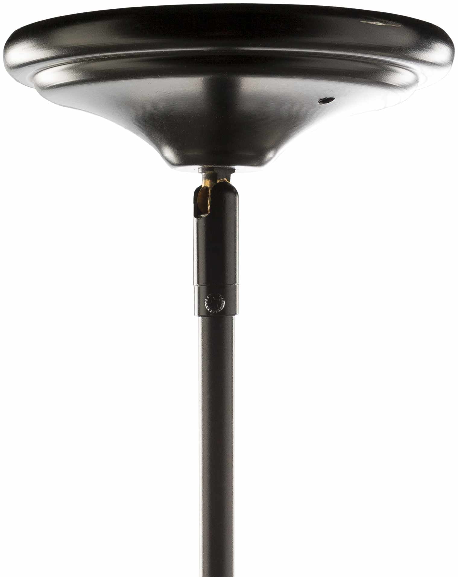 Williamsville Ceiling Light - Clearance