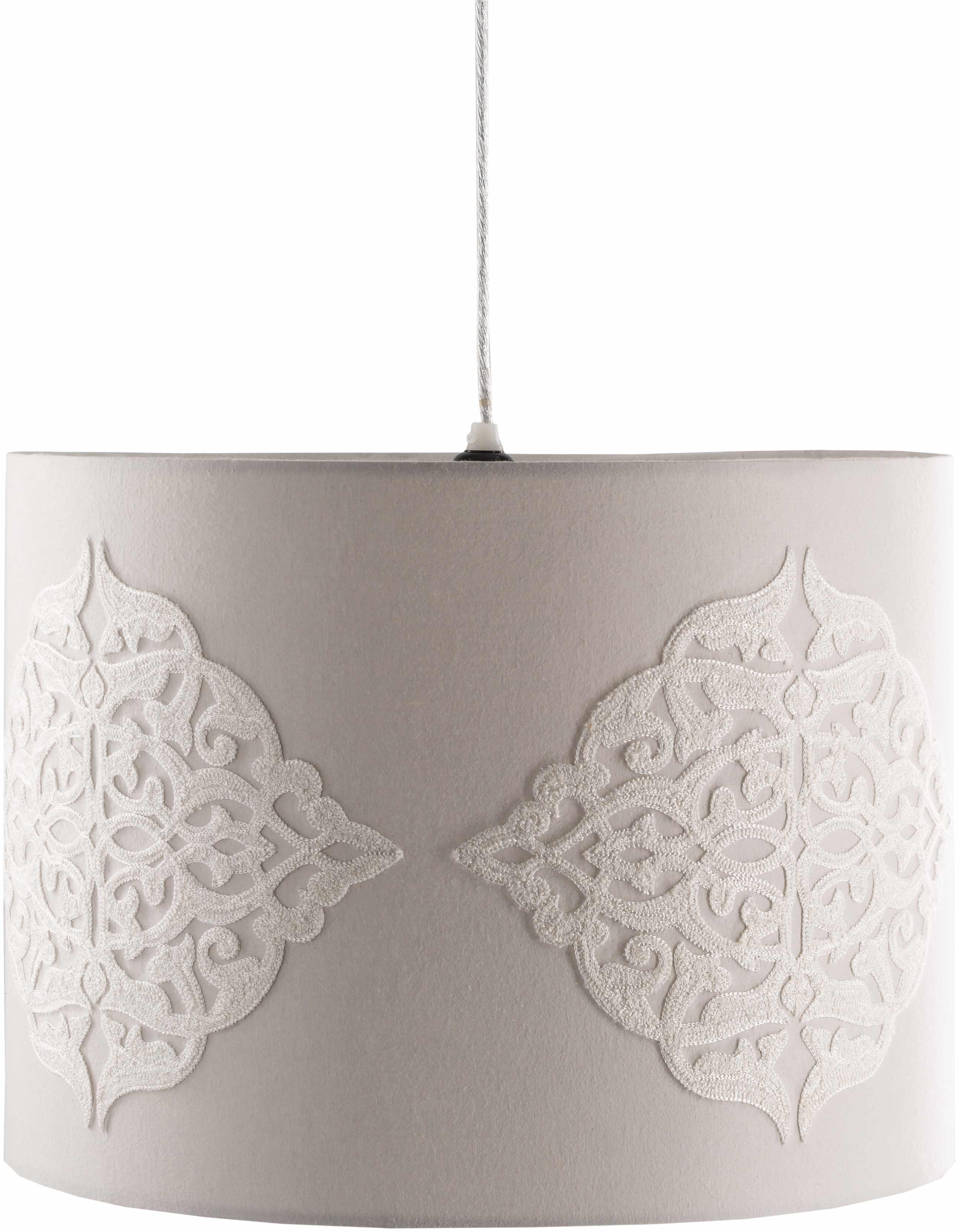 Wallaroo Ceiling Light - Clearance - PRHOMZ