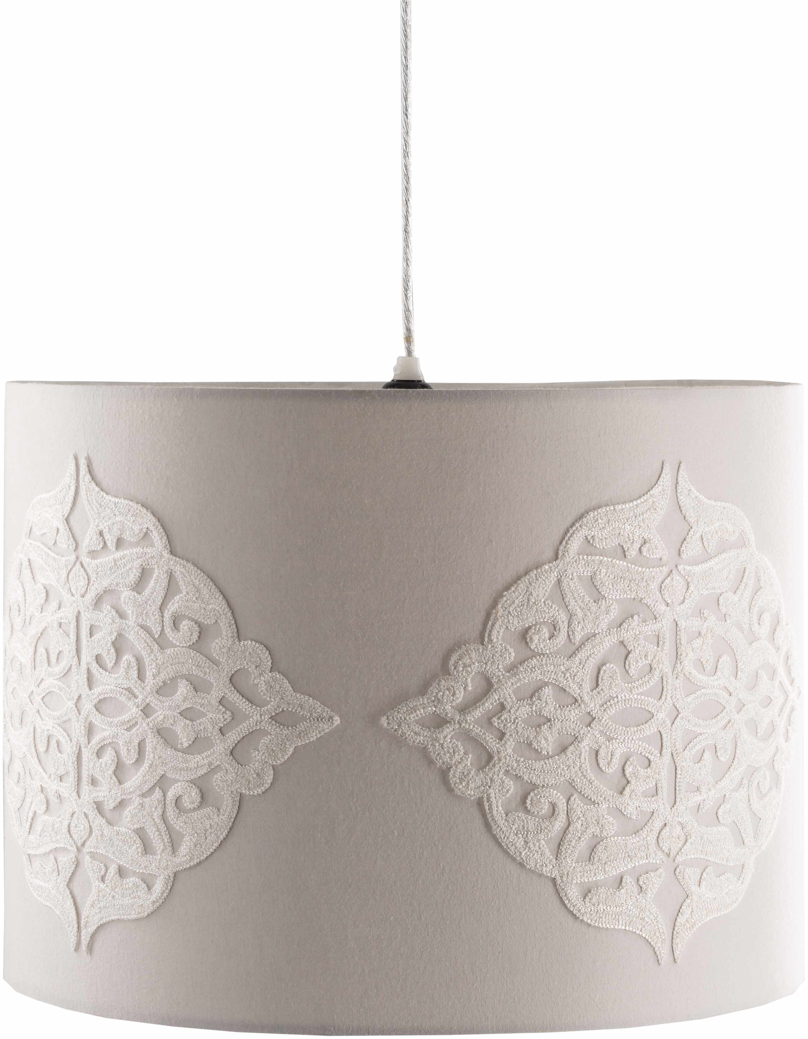 Wallaroo Ceiling Light - Clearance
