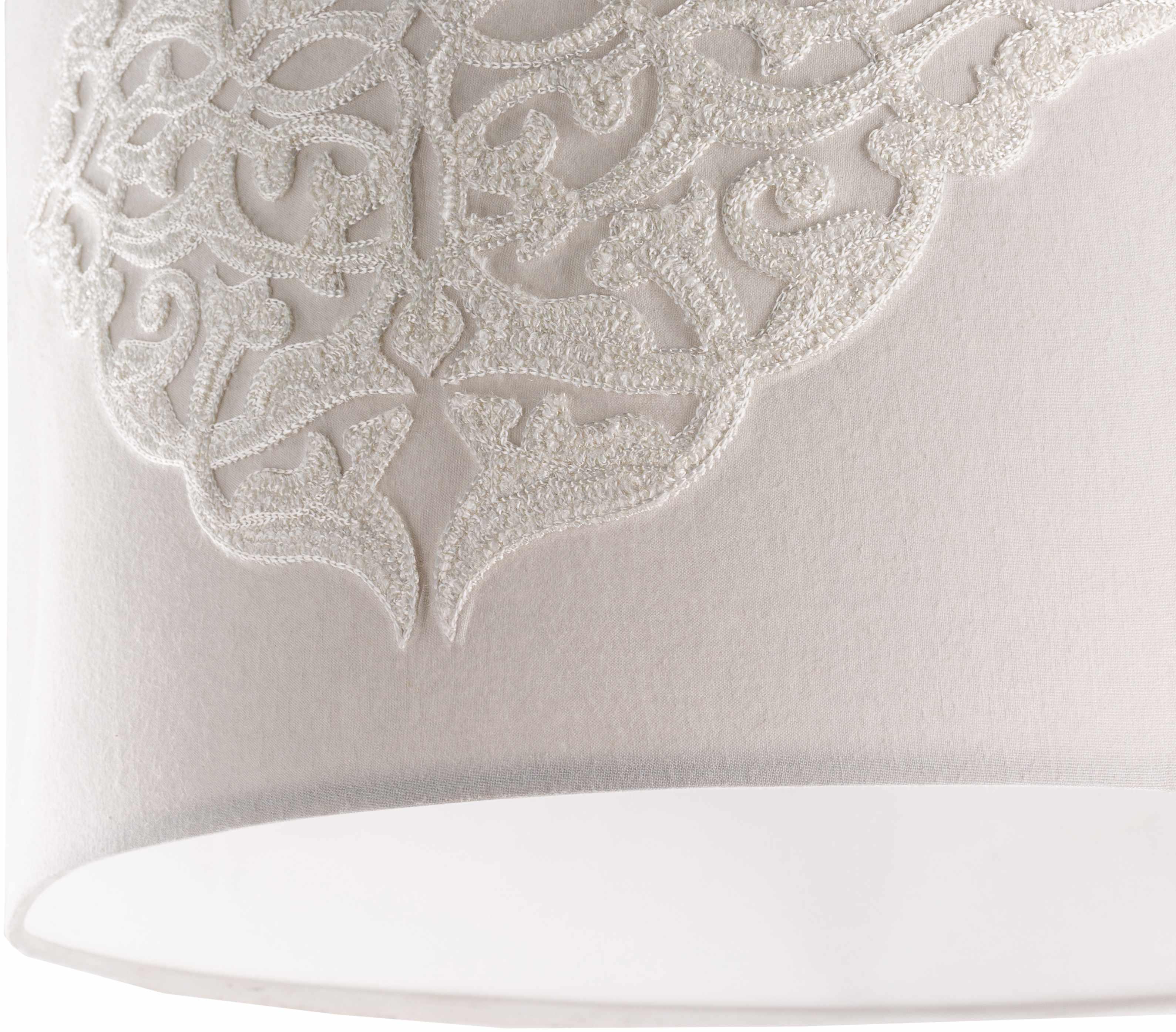 Wallaroo Ceiling Light - Clearance - PRHOMZ