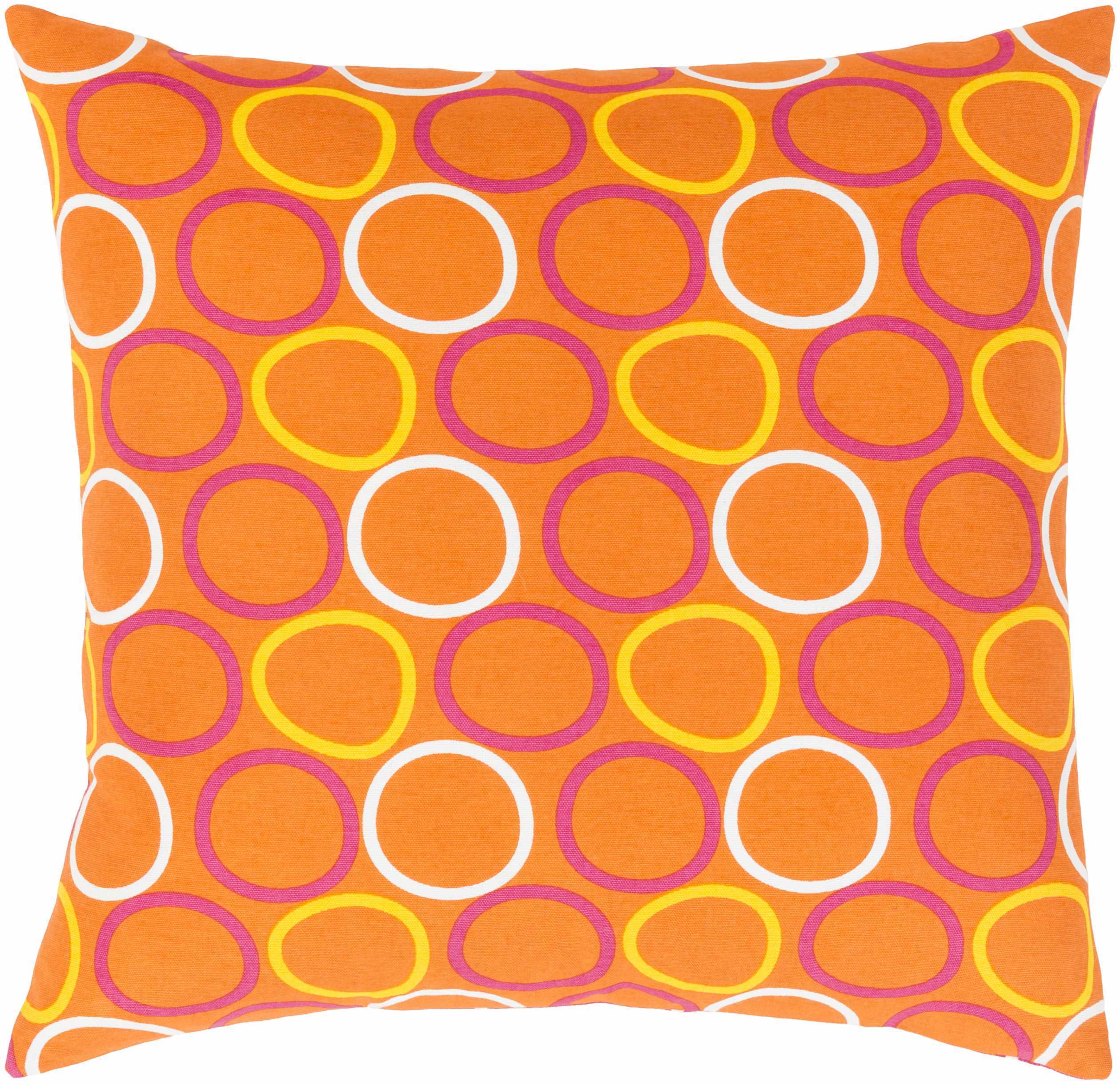 Wellersburg Throw Pillow - Clearance-0