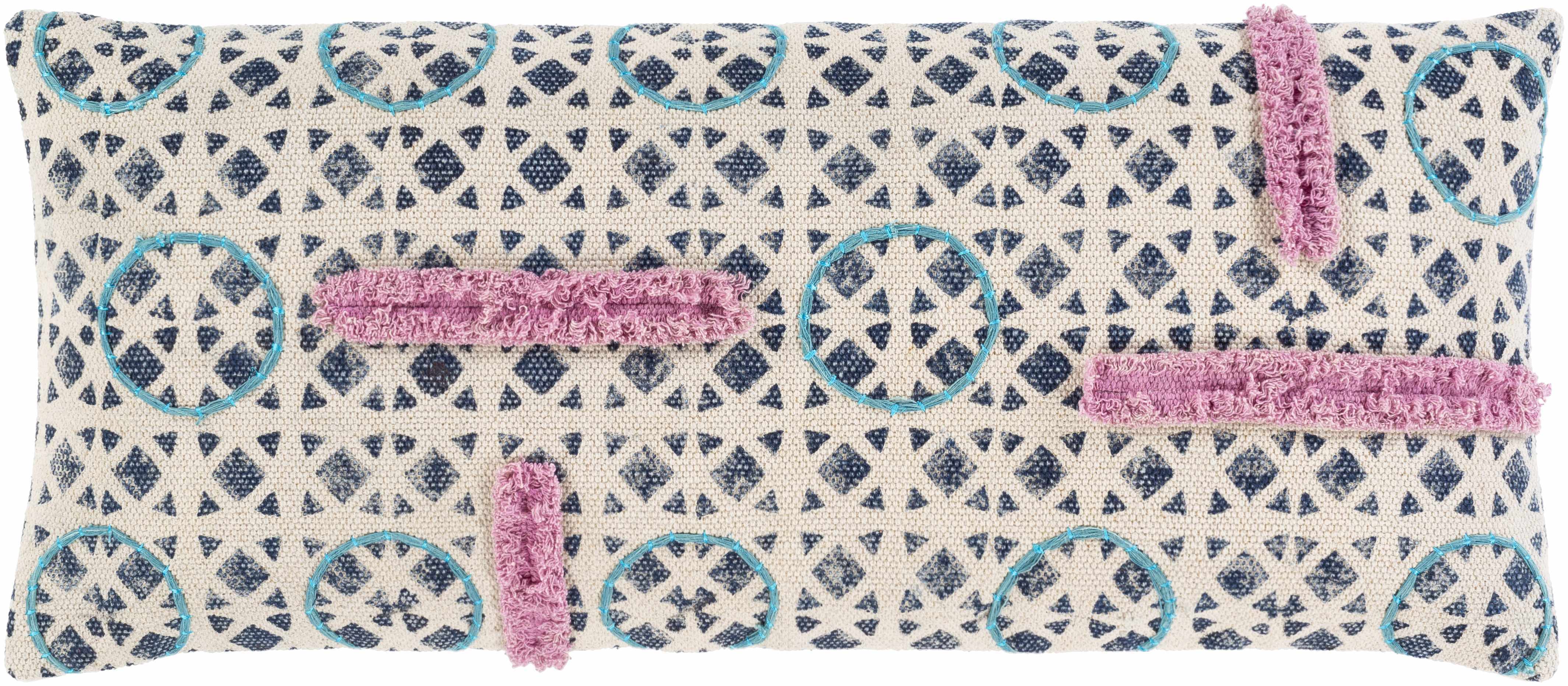 Winn Throw Pillow - Clearance-1