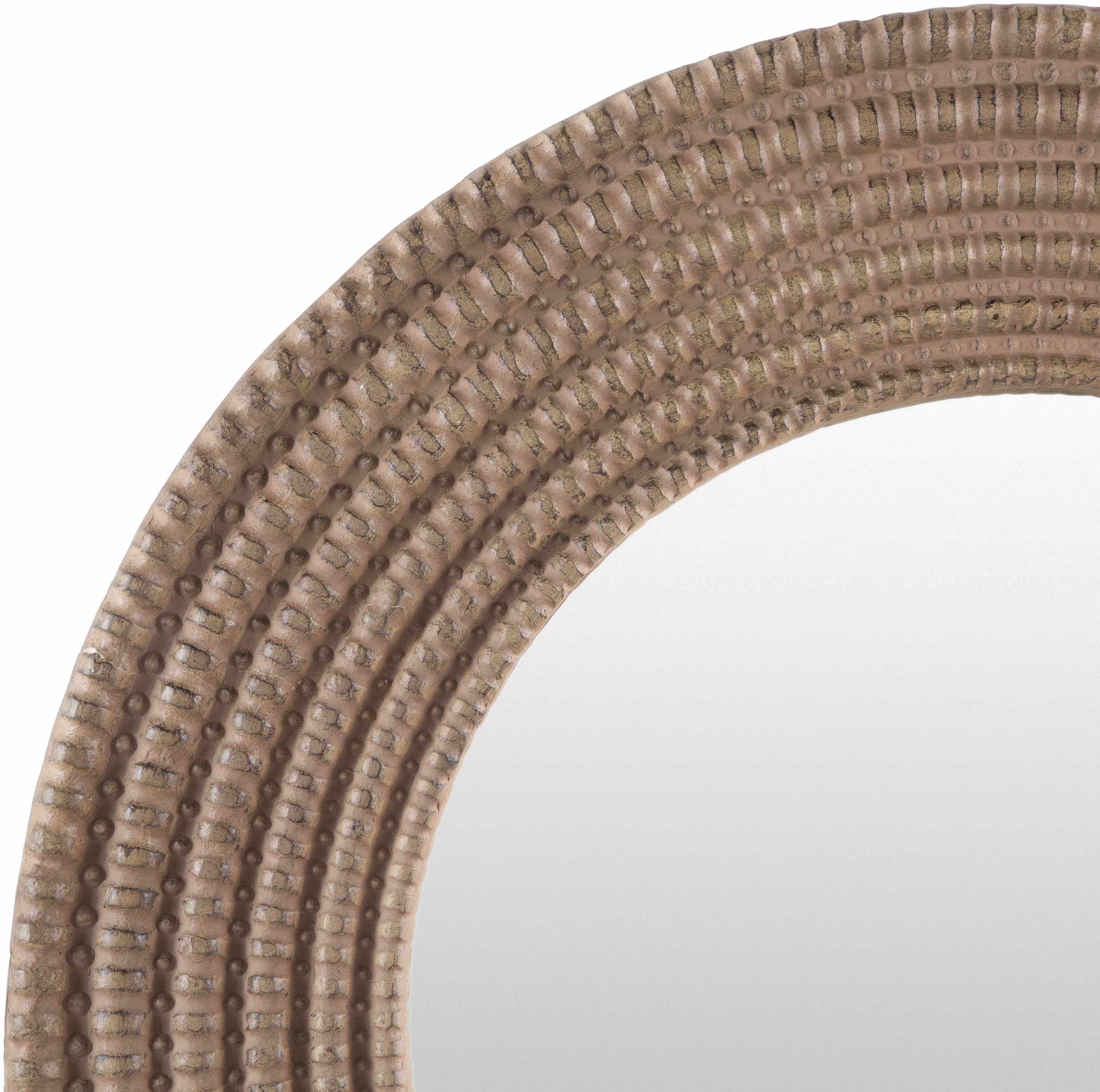 Warragul Mirror - Clearance-1